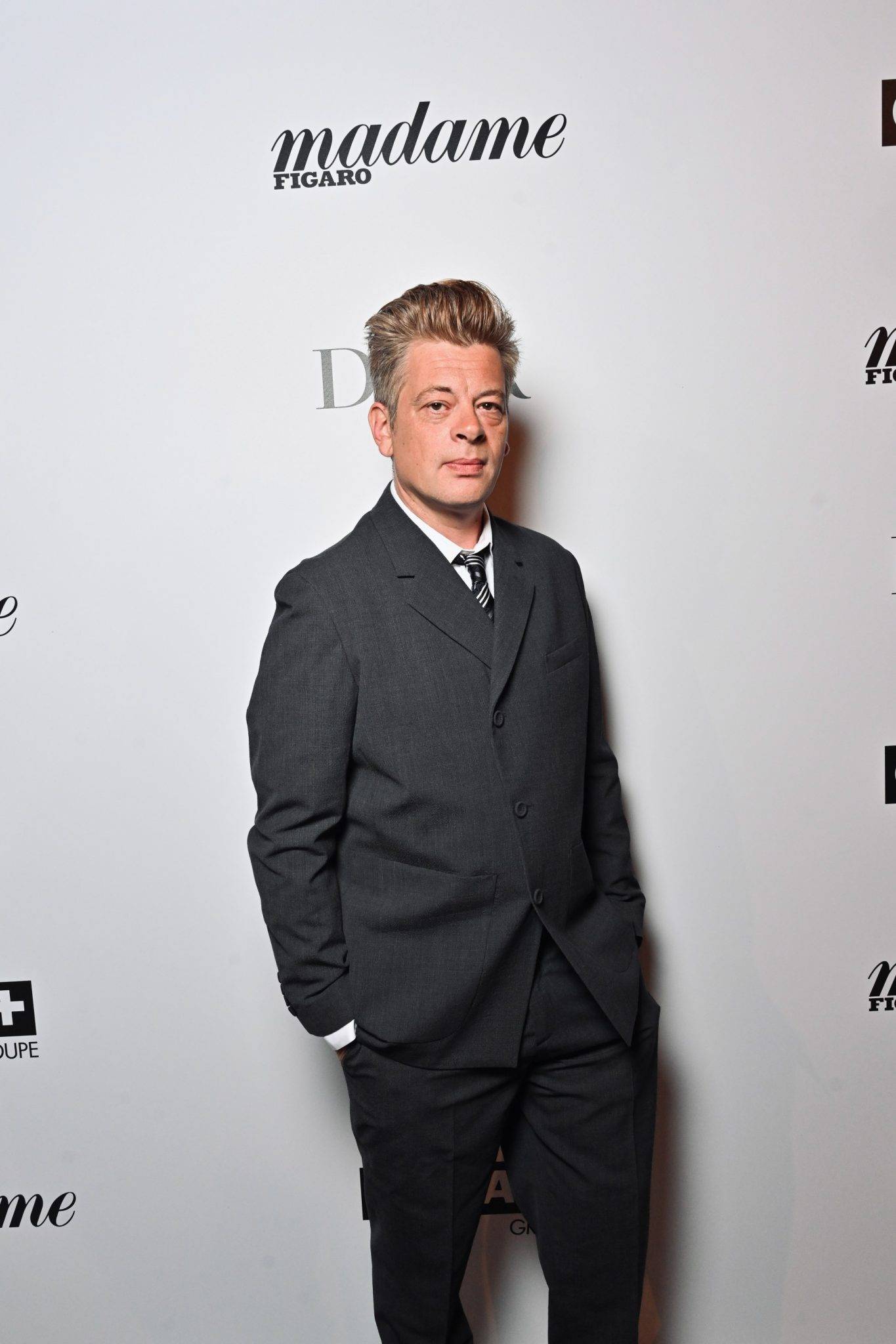  - Elégance masculine à Cannes : nos plus belles allures