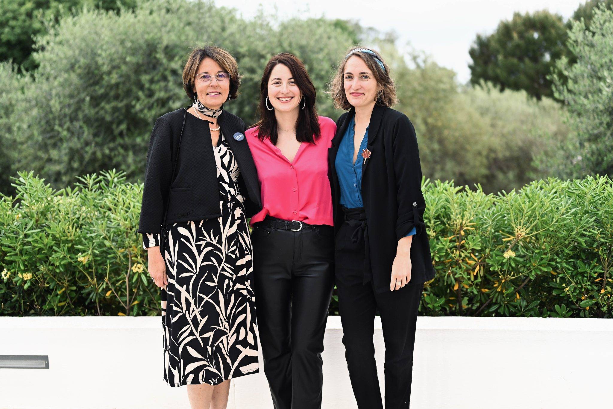  - « Les archives de la création» : la Fondation Hartung Bergman ouvre ses portes au public