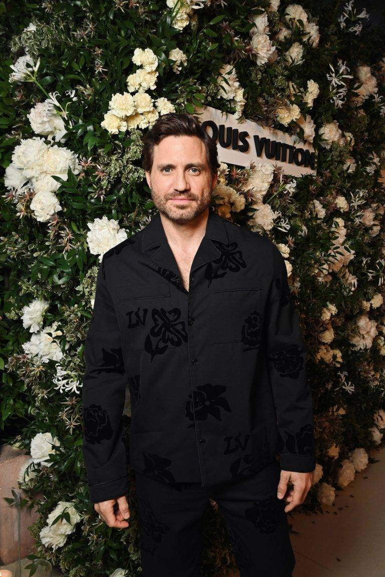  - Elégance masculine à Cannes : nos plus belles allures