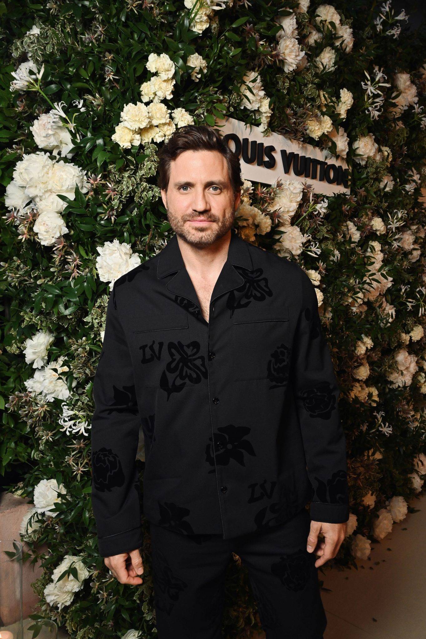  - Léa Seydoux and Stacy Martin at the dinner of Vanity Fair and Louis Vuitton