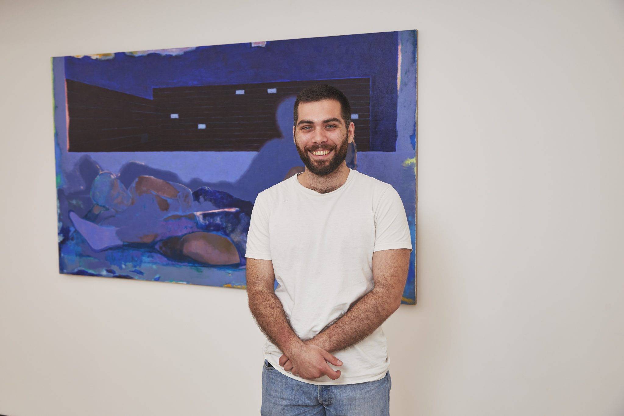  - Paris Gallery Week-end fête sa 9ème édition à la Fondation Pernod Ricard