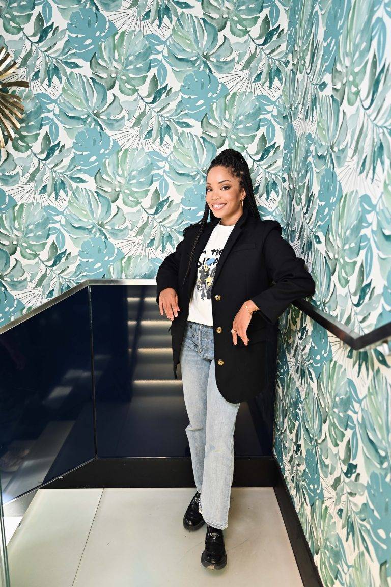  - Woolmark et Vilebrequin inaugurent une toile de maillot totalement inédite