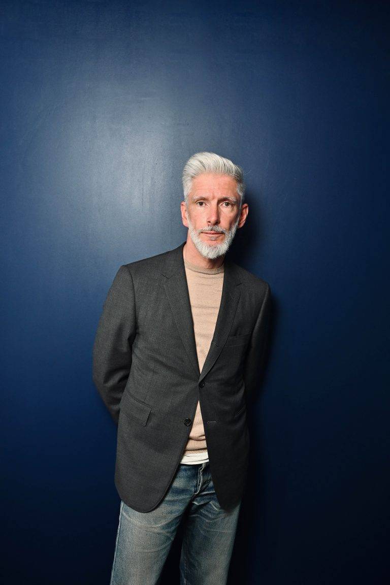  - Woolmark et Vilebrequin inaugurent une toile de maillot totalement inédite