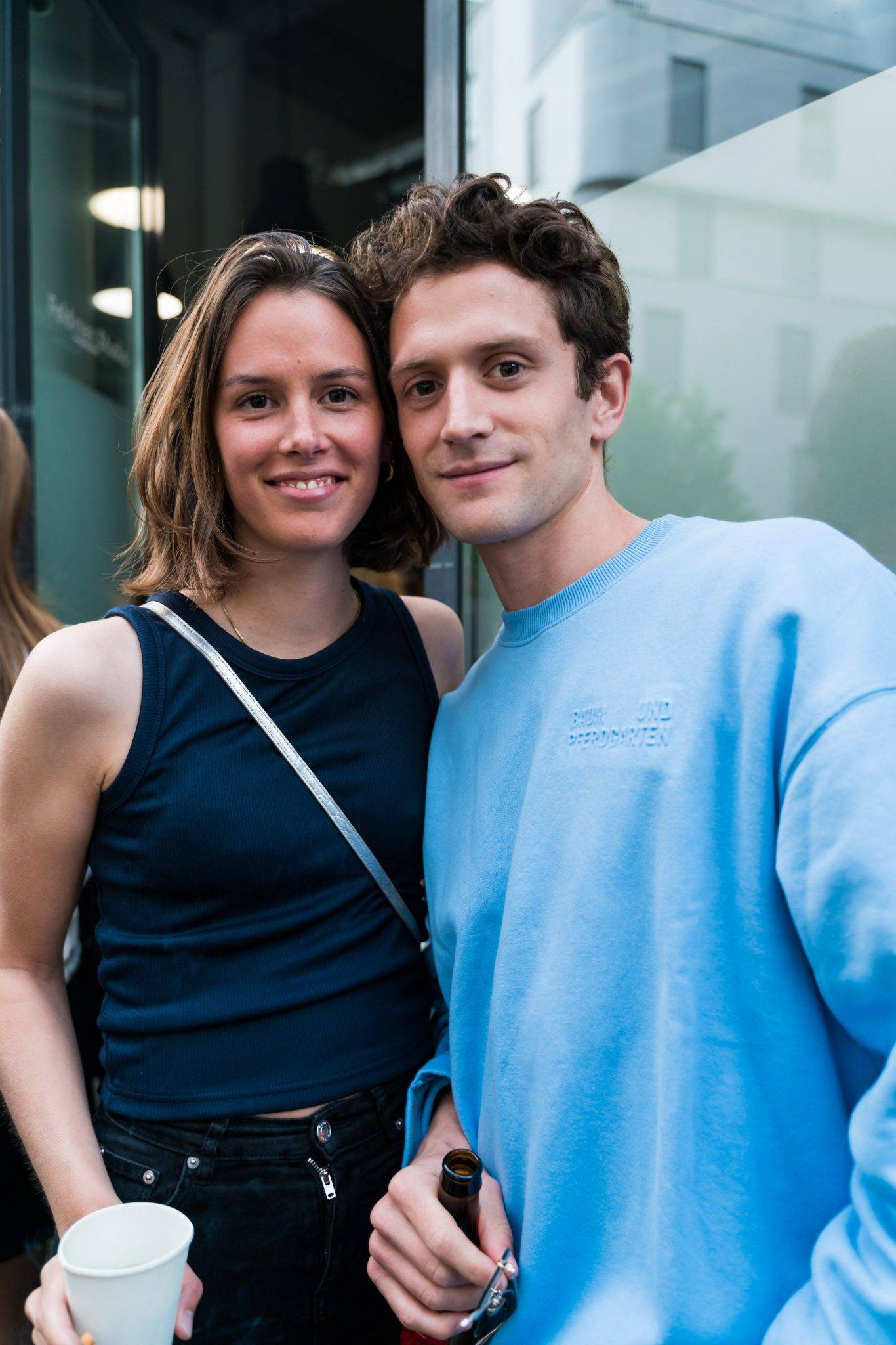  - Feldman Studio lance un club de ping-pong à Paris pour les insiders du design