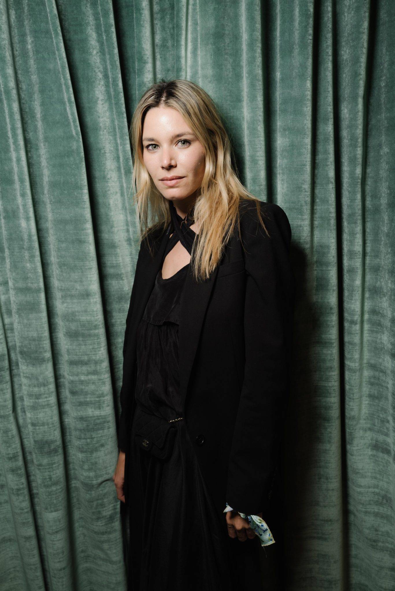  - Forte Forte and Acqua di Parma fell in love the Italian way