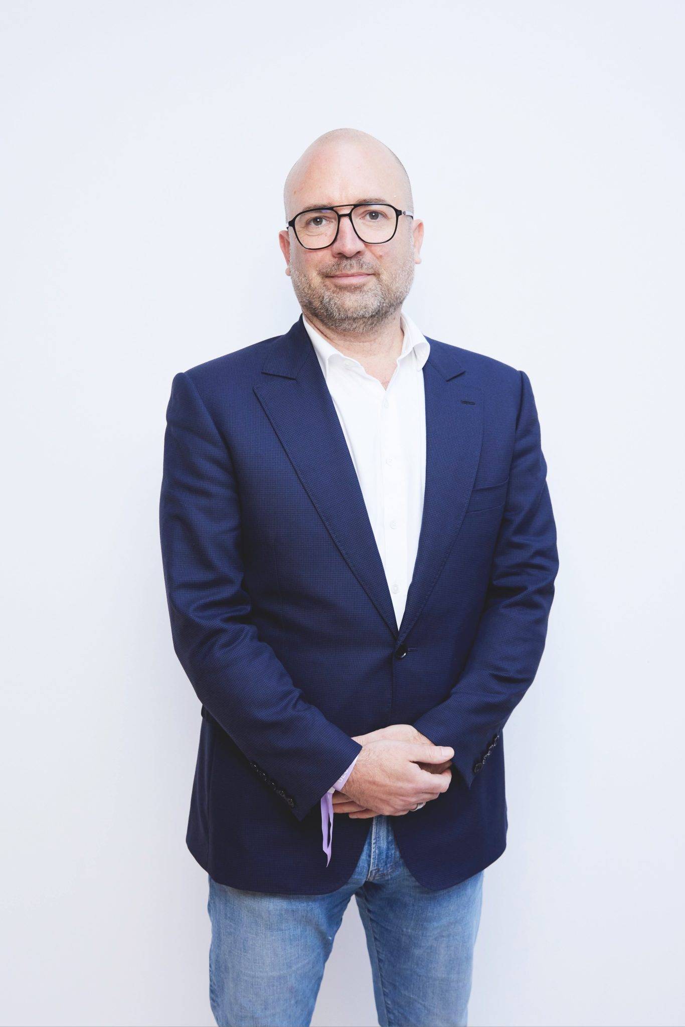  - « Des Corps Libres – Une jeune scène française » : La Reiffers Art Initiative présente les nouveaux visages de l’art contemporain