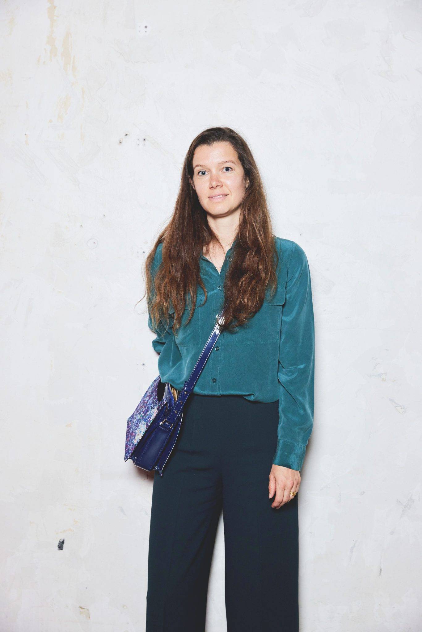  - Le Tokyo Art Club fête les 20 ans du Palais, avec ses amis et mécènes