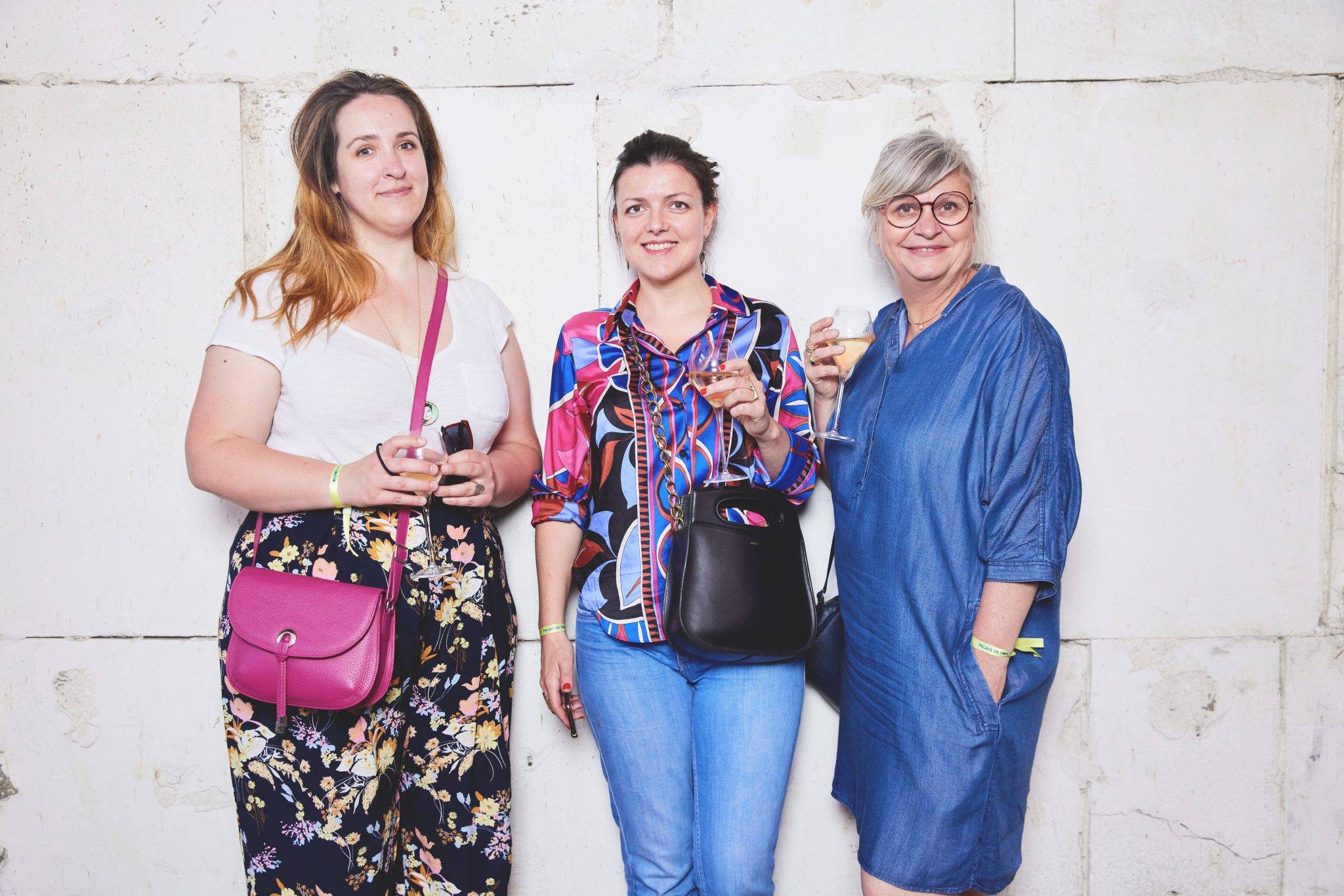  - Le Tokyo Art Club fête les 20 ans du Palais, avec ses amis et mécènes