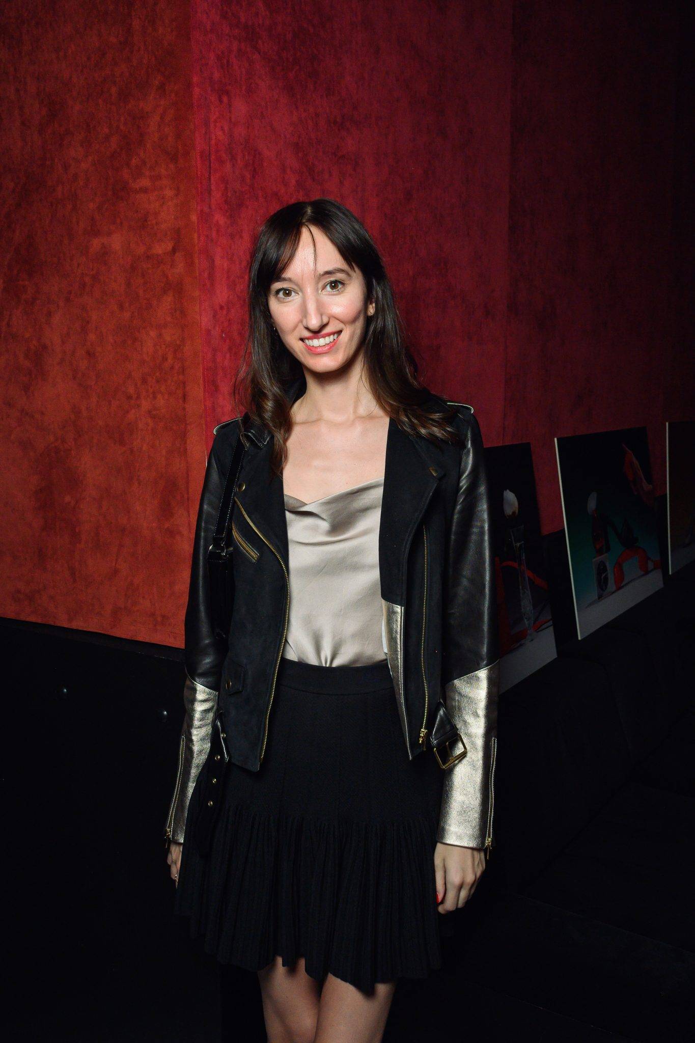  - Les iconiques chaussures Carel fêtent leur anniversaire en grande pompe