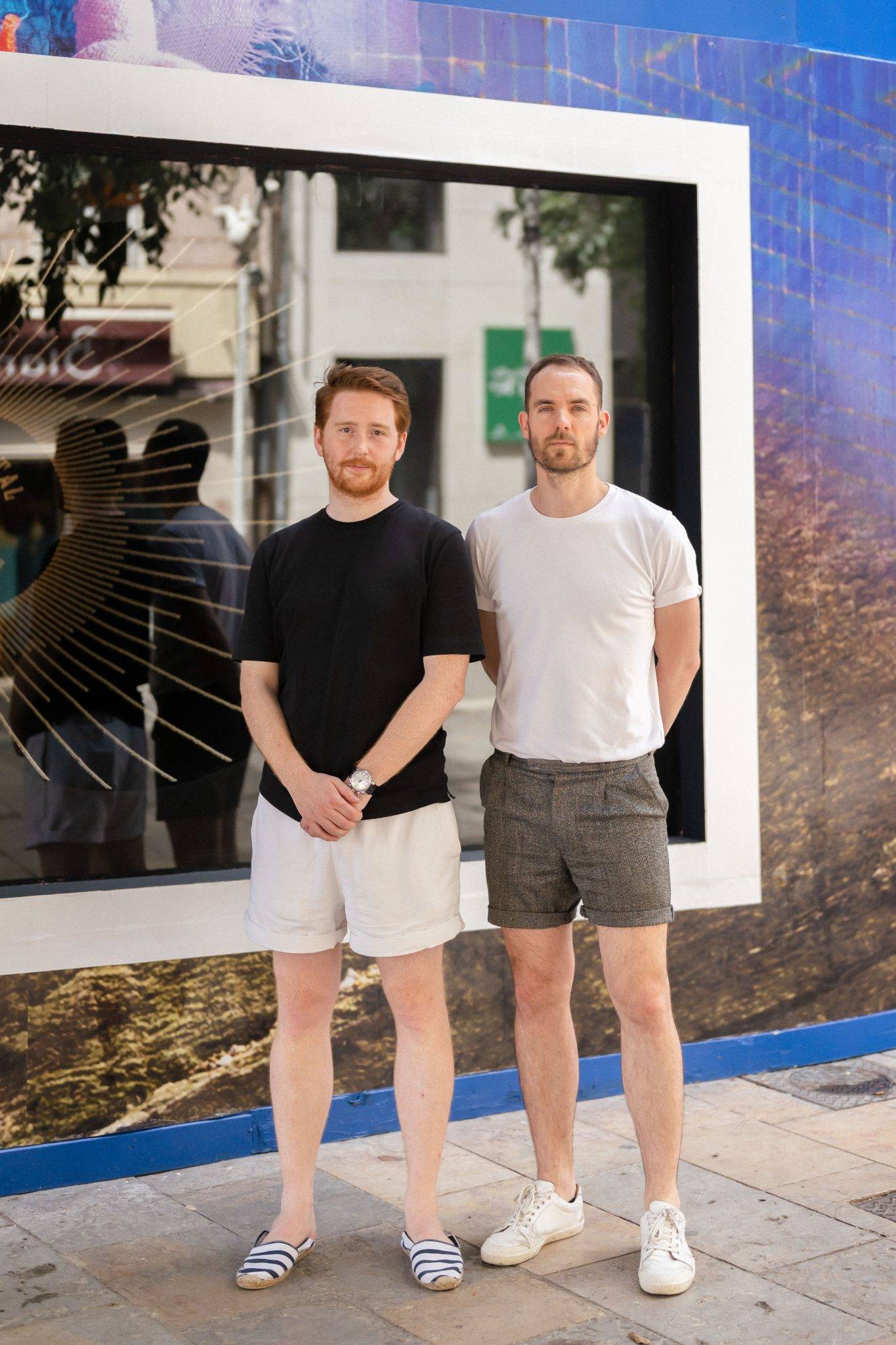  - Design Parade Hyères : le 16e festival international du design livre son palmarès