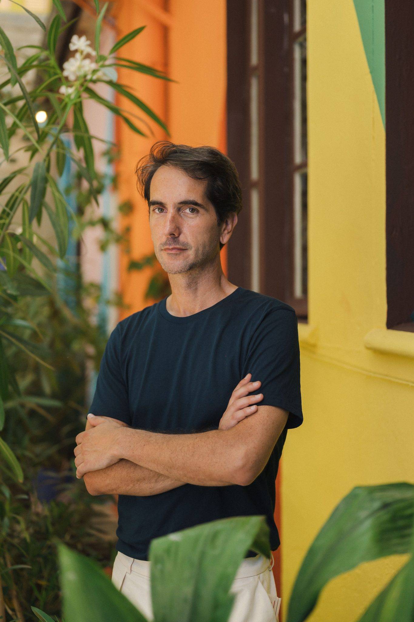  - Design Parade Hyères : le 16e festival international du design livre son palmarès