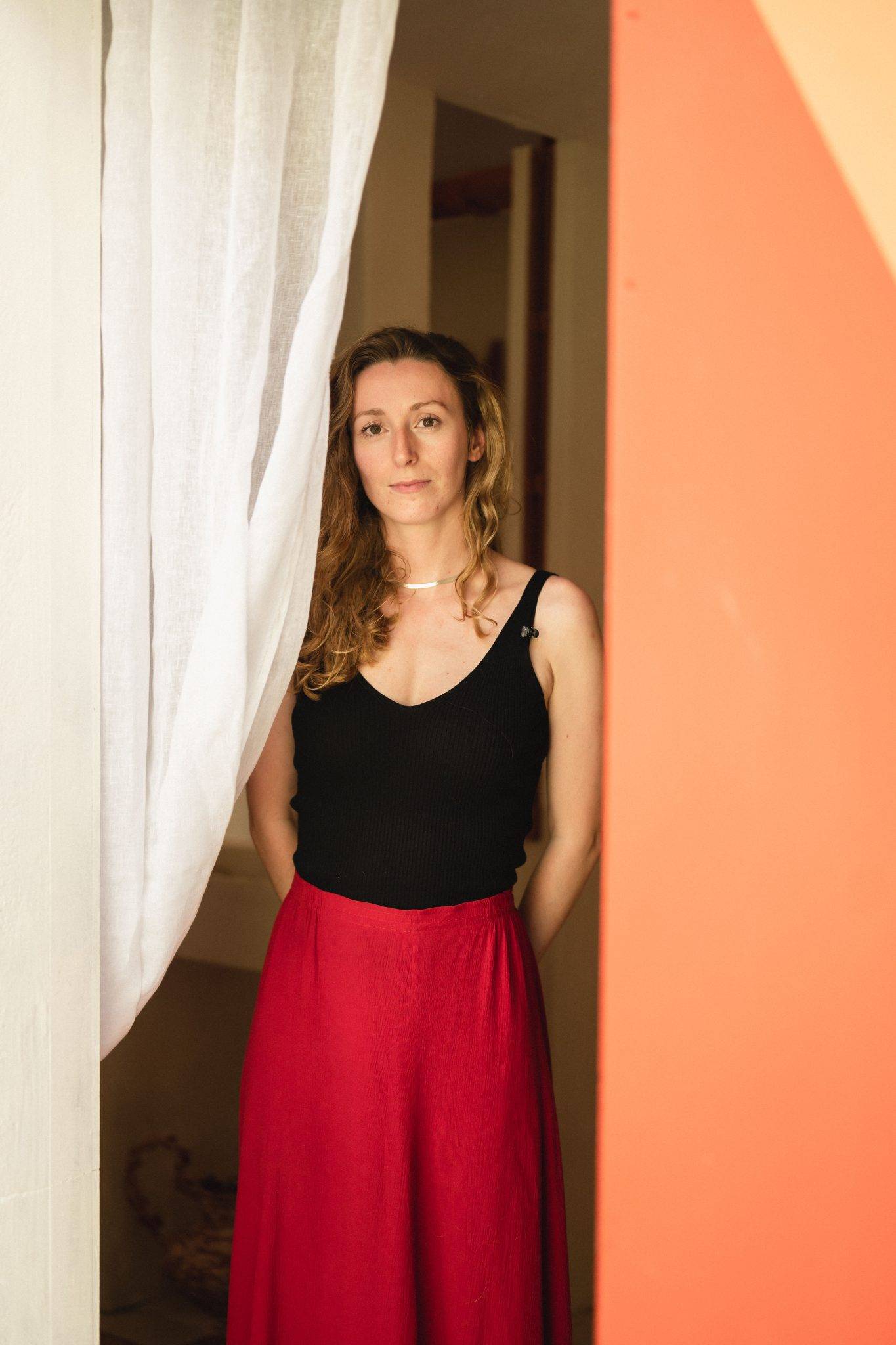  - Design Parade Hyères : le 16e festival international du design livre son palmarès