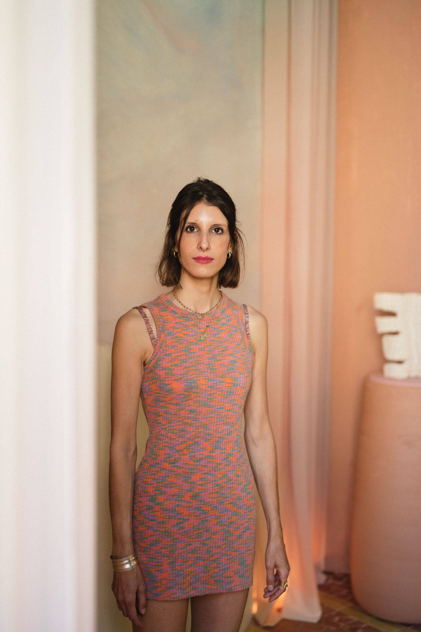  - Design Parade Hyères: the 16th international design festival announces its winners