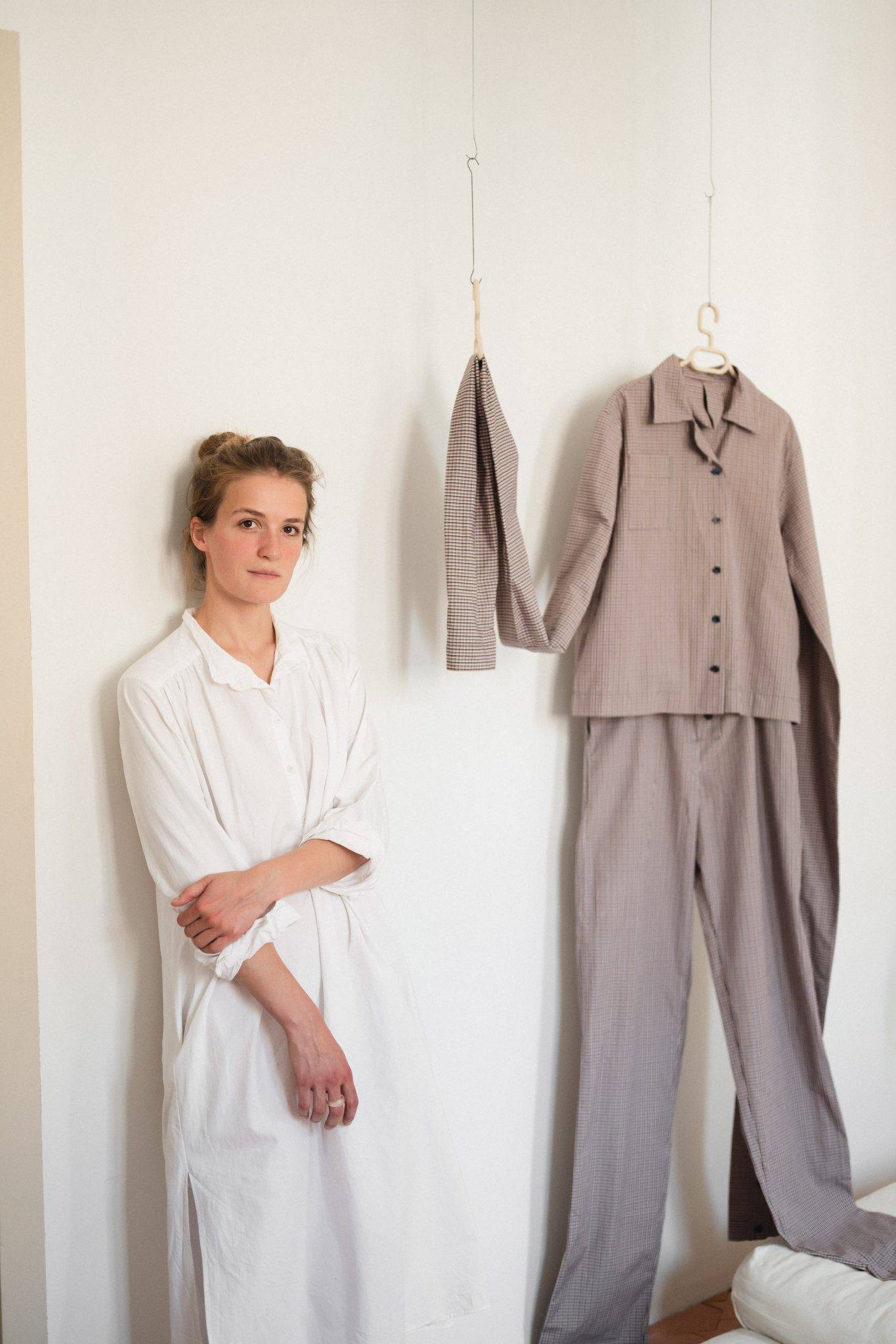  - Design Parade Hyères : le 16e festival international du design livre son palmarès