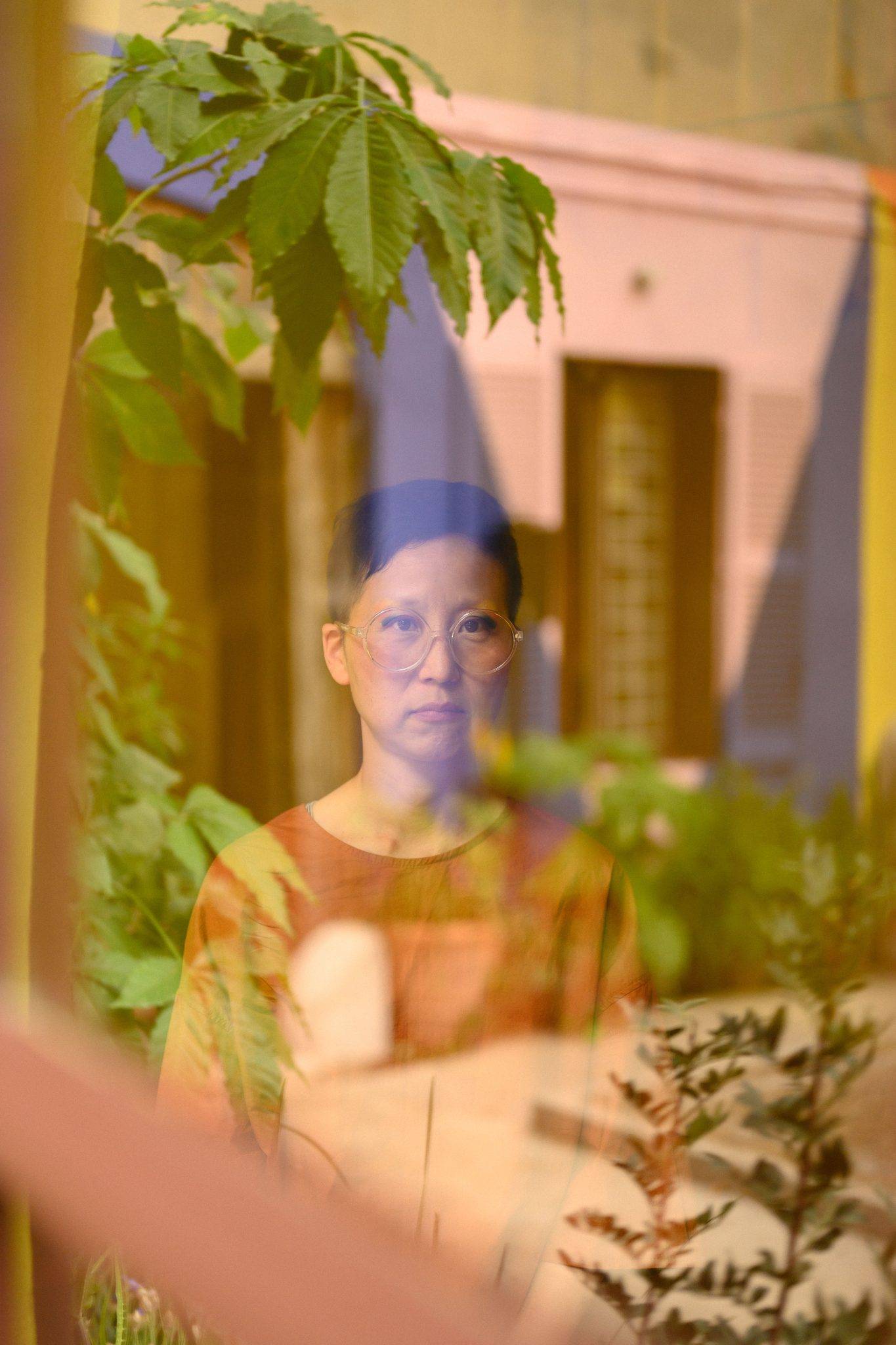  - Design Parade Hyères : le 16e festival international du design livre son palmarès