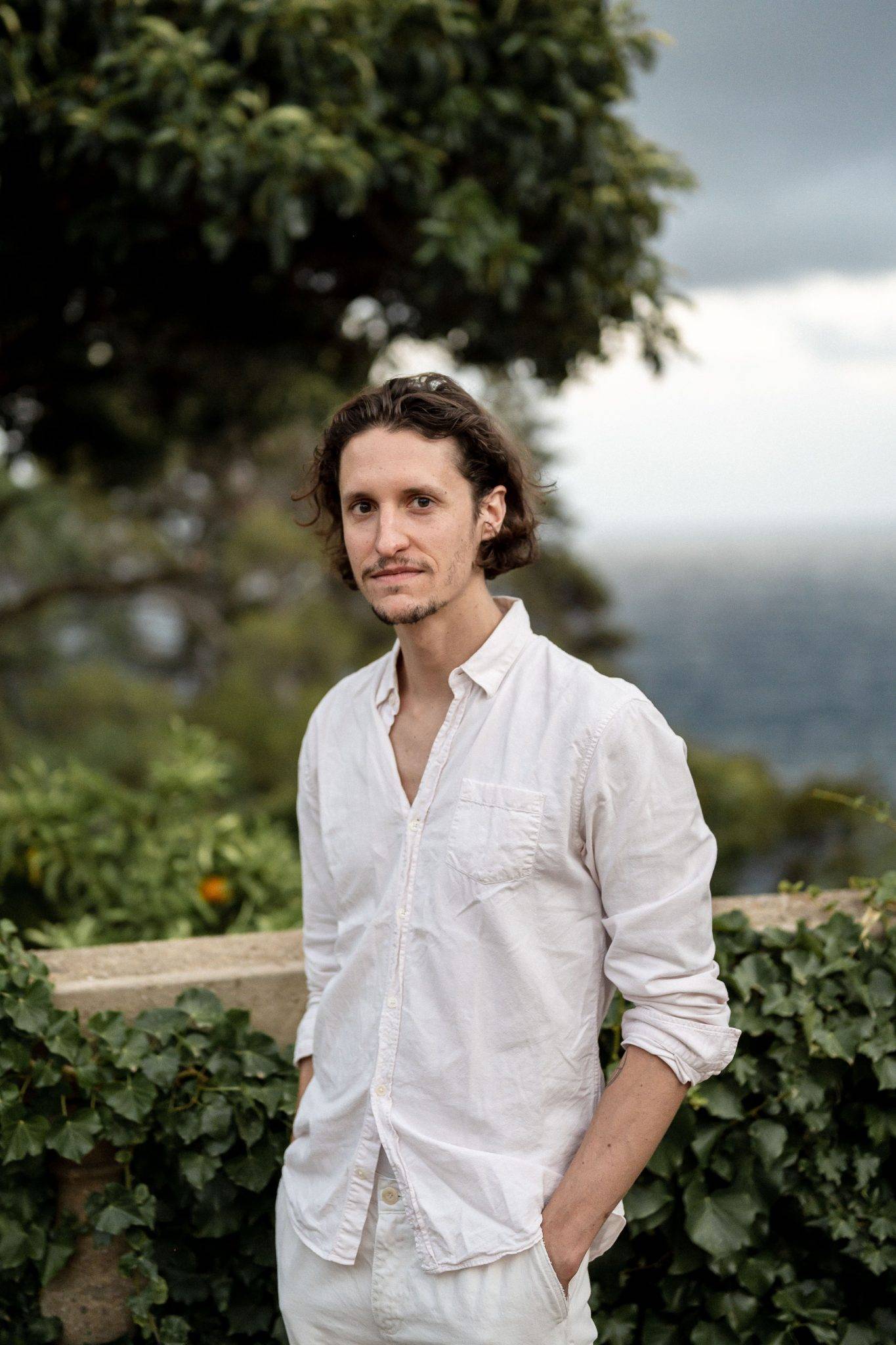  - Design Parade Hyères : le 16e festival international du design livre son palmarès