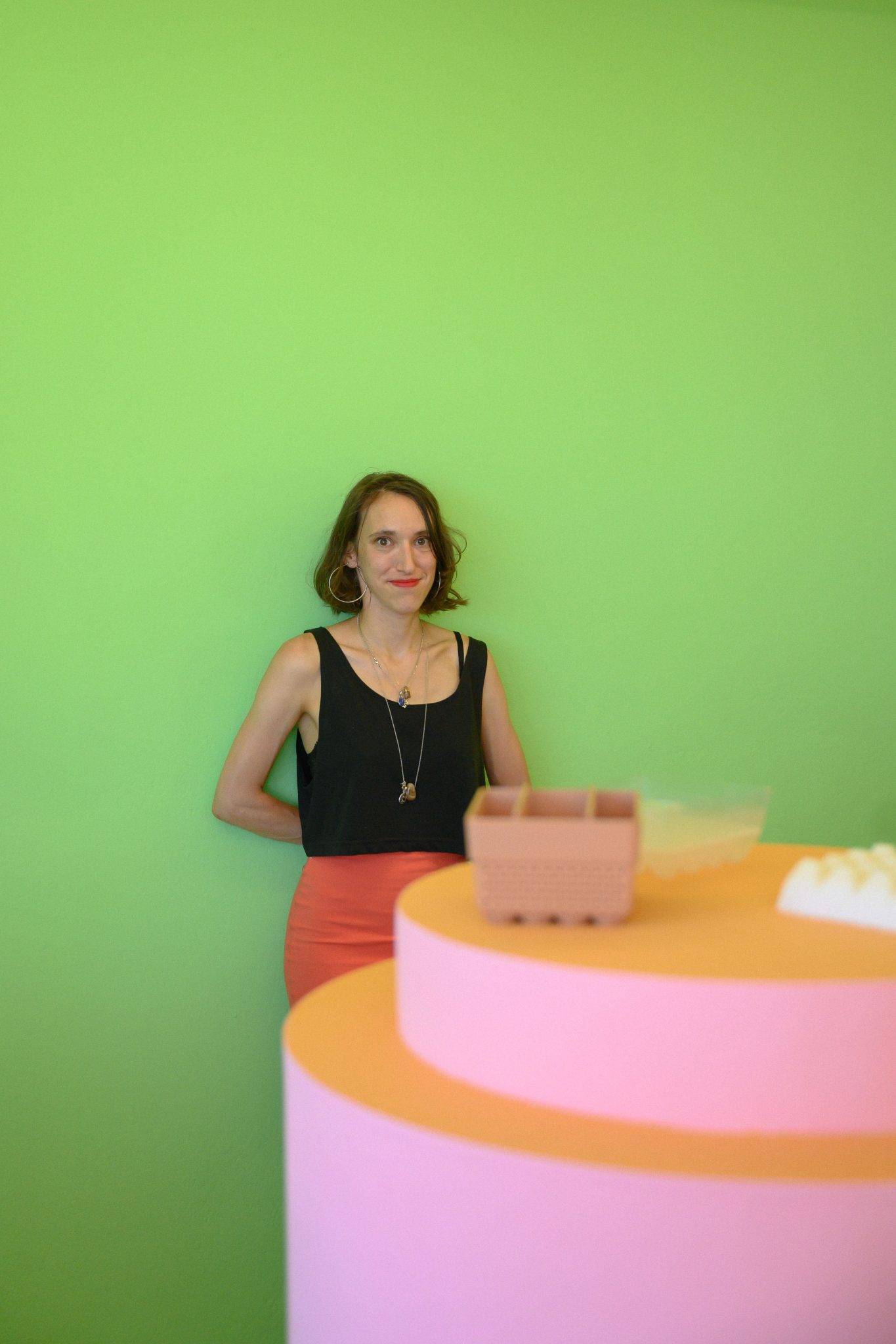  - Design Parade Hyères : le 16e festival international du design livre son palmarès