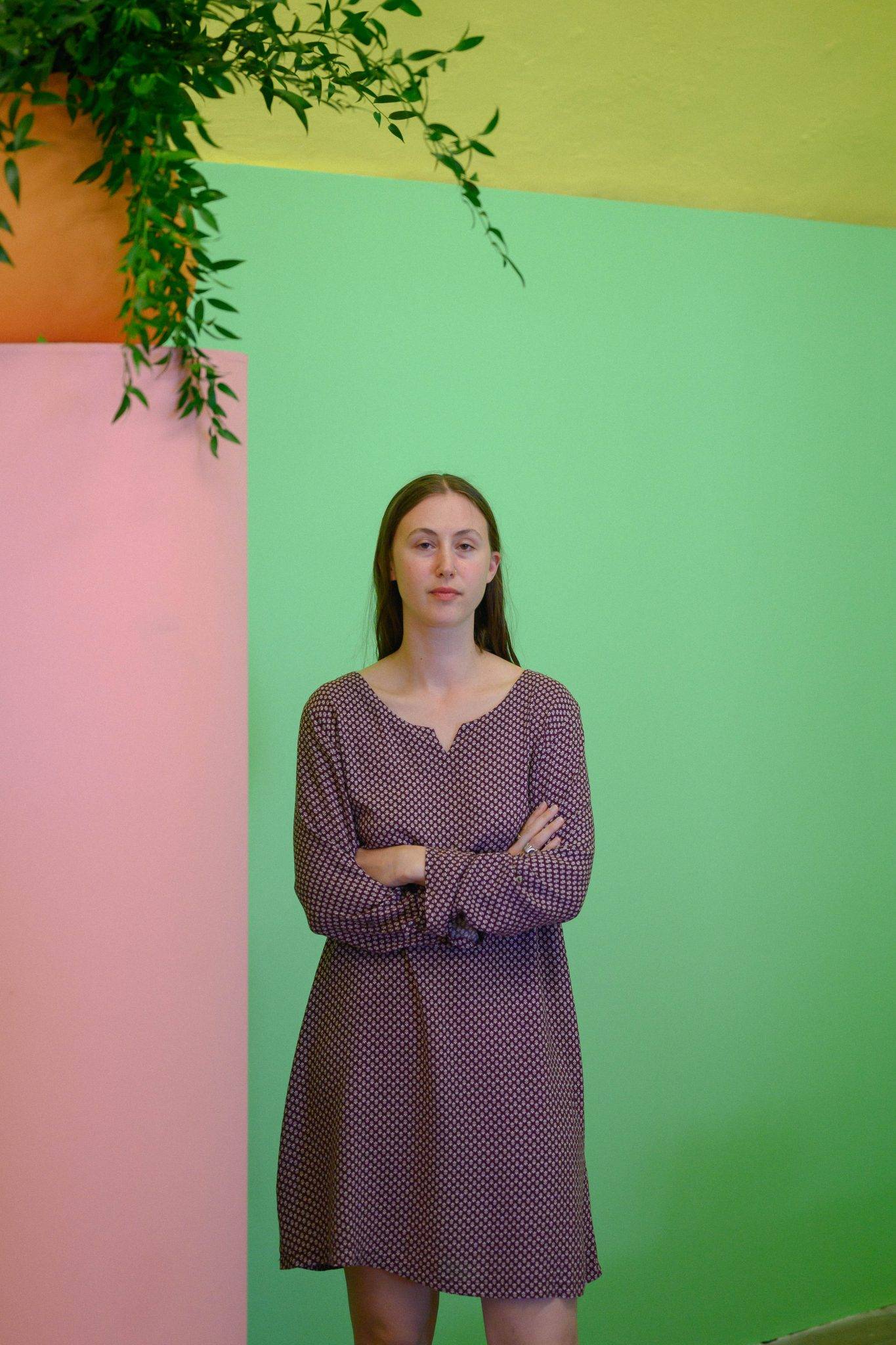  - Design Parade Hyères : le 16e festival international du design livre son palmarès