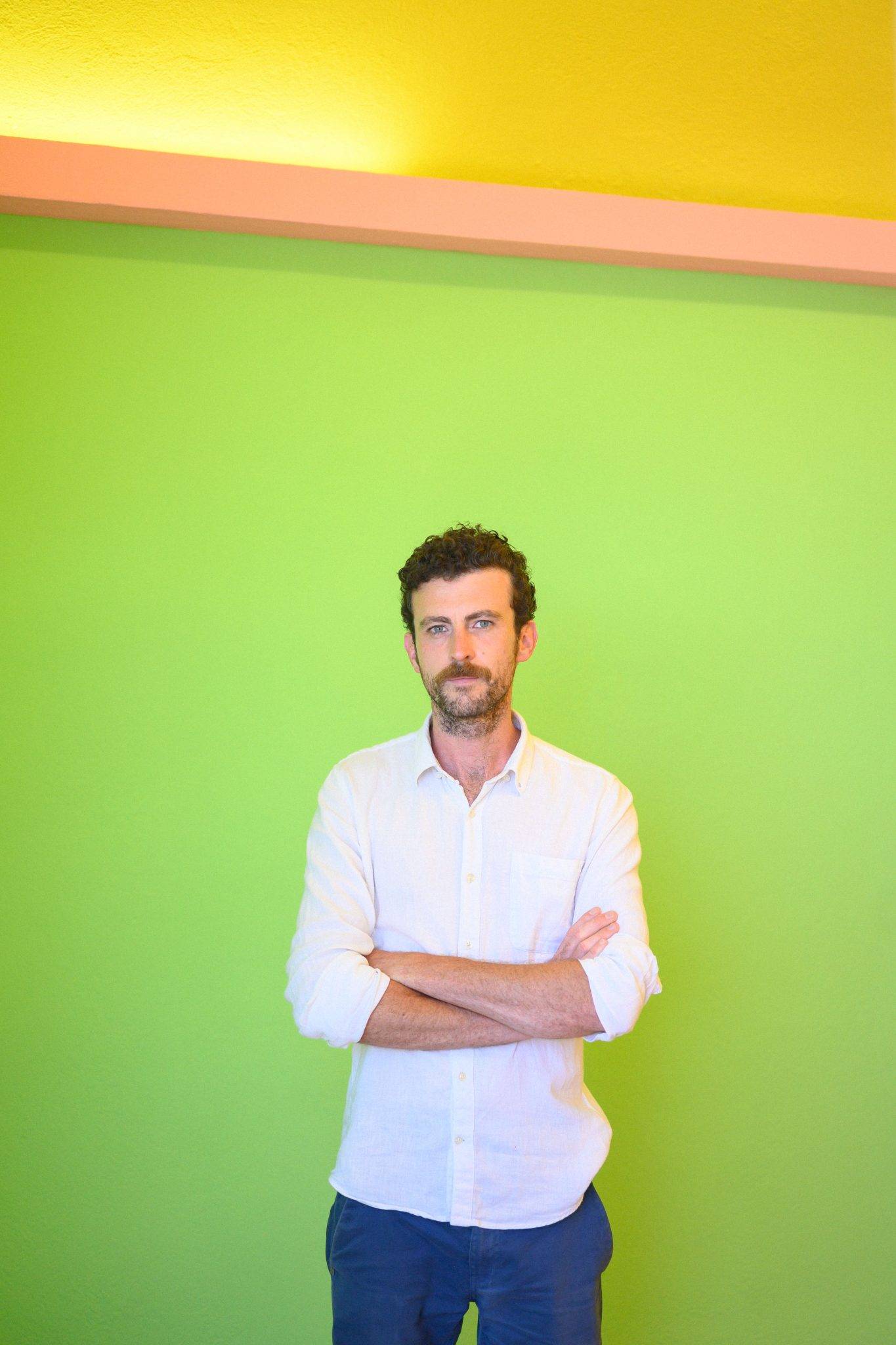  - Design Parade Hyères : le 16e festival international du design livre son palmarès