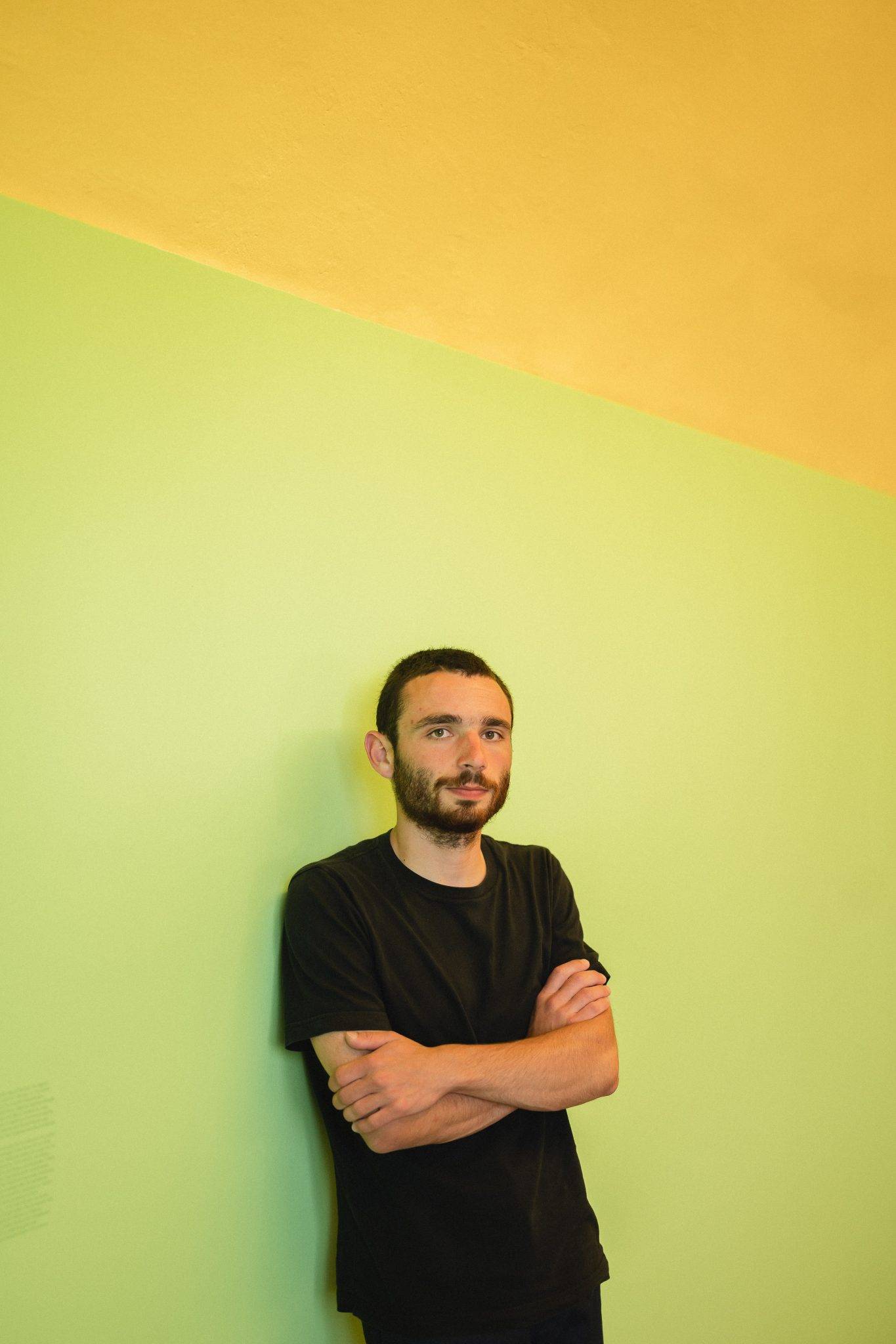  - Design Parade Hyères : le 16e festival international du design livre son palmarès