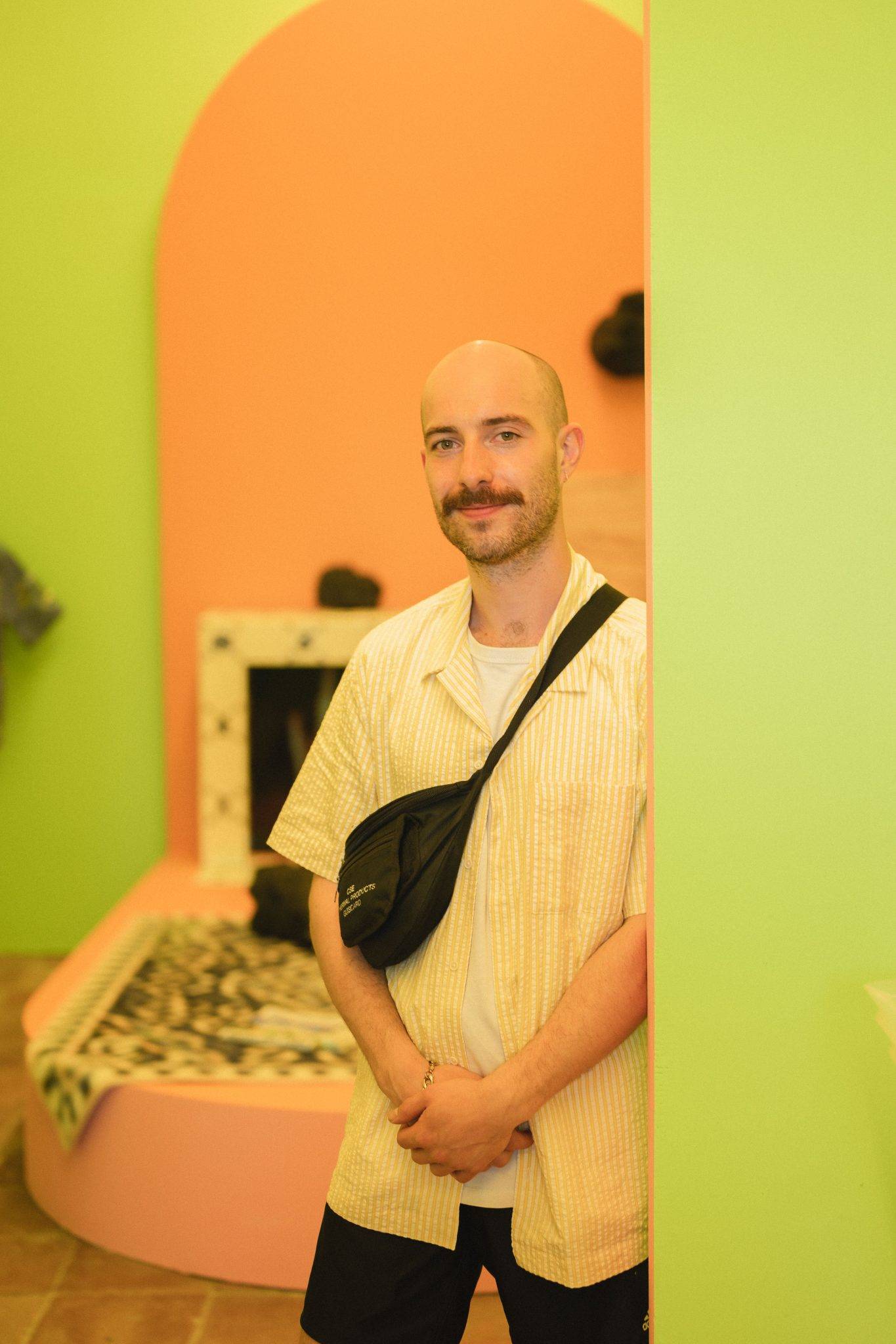  - Design Parade Hyères : le 16e festival international du design livre son palmarès