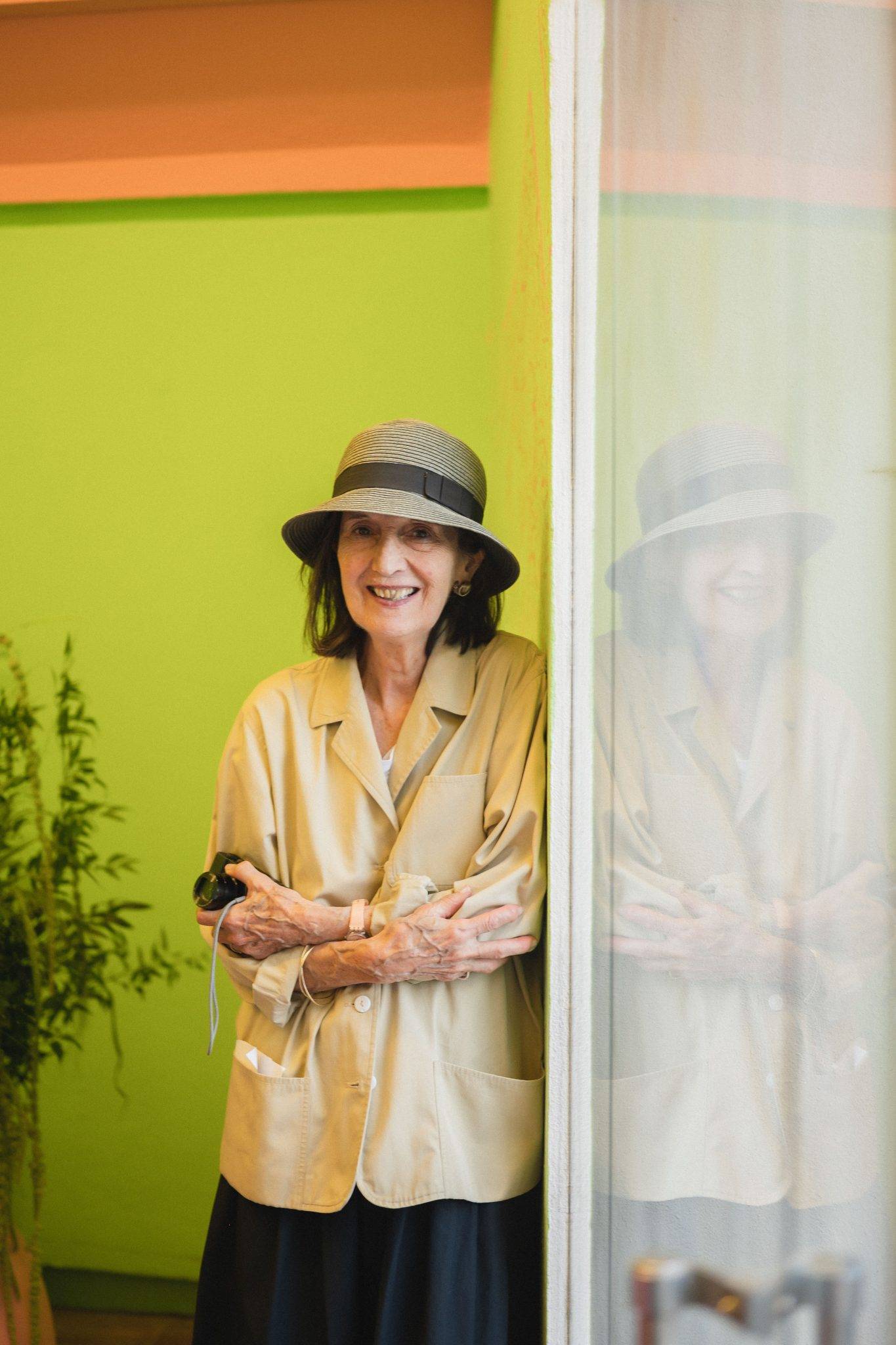  - Design Parade Hyères: the 16th international design festival announces its winners