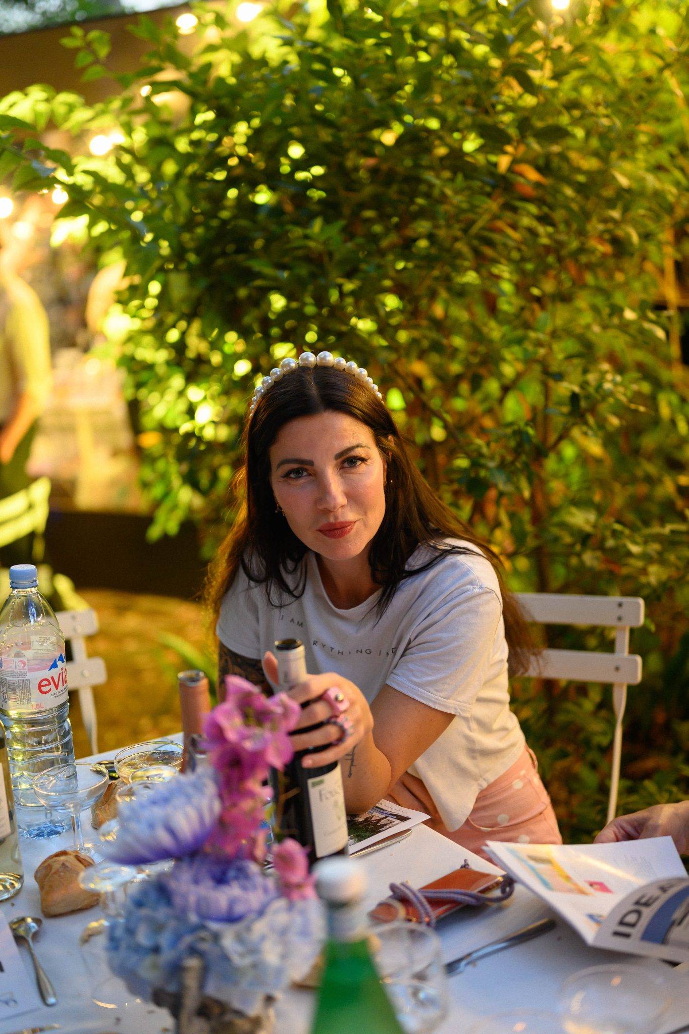  - Design Parade Hyères : le 16e festival international du design livre son palmarès