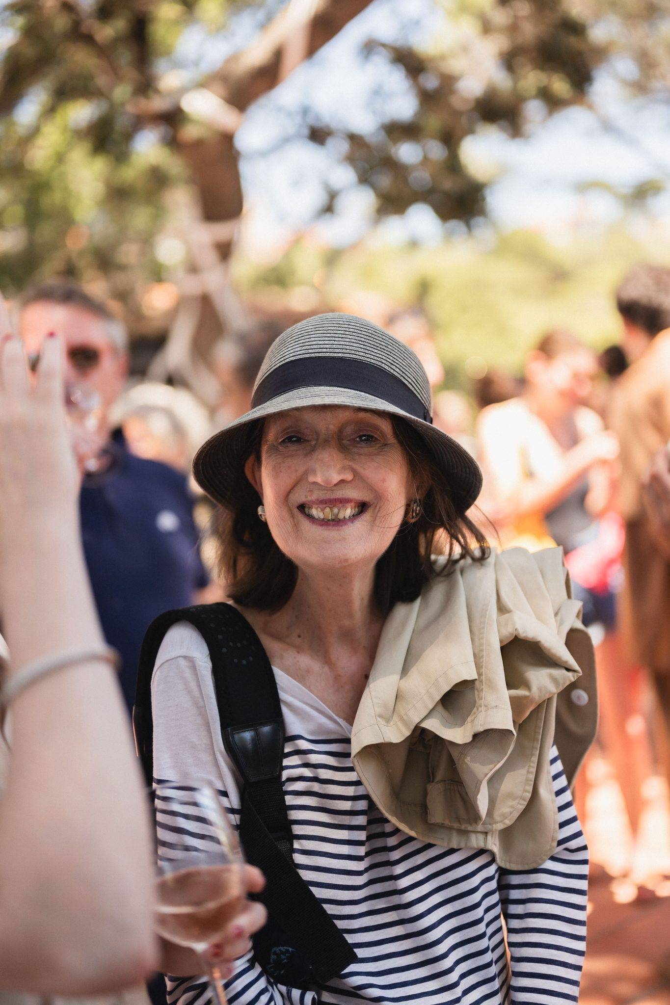  - Design Parade Hyères: the 16th international design festival announces its winners