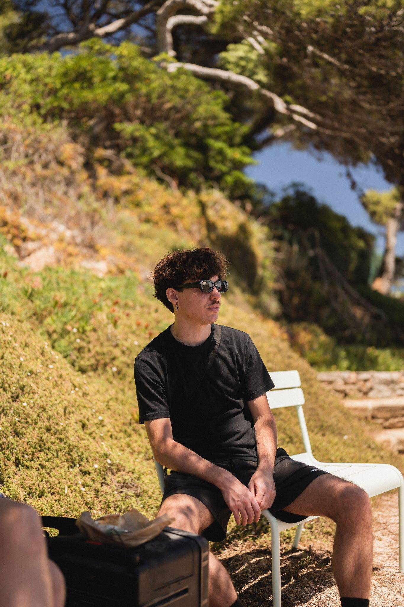  - Design Parade Hyères: the 16th international design festival announces its winners