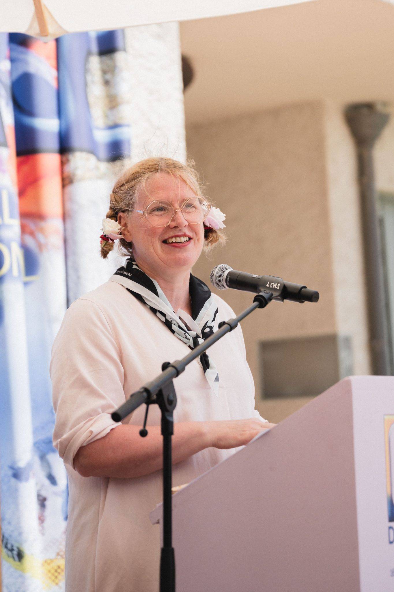  - Design Parade Hyères : le 16e festival international du design livre son palmarès