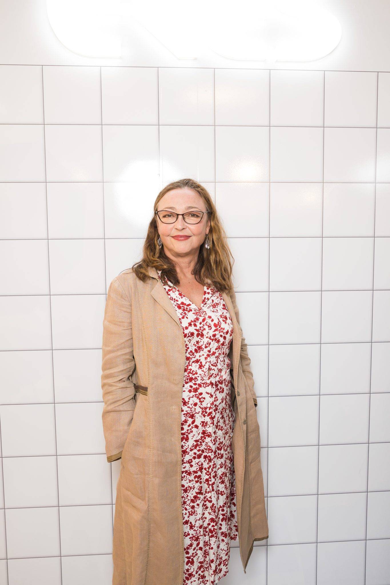  - Cet été, ERES prend ses quartiers à la Samaritaine