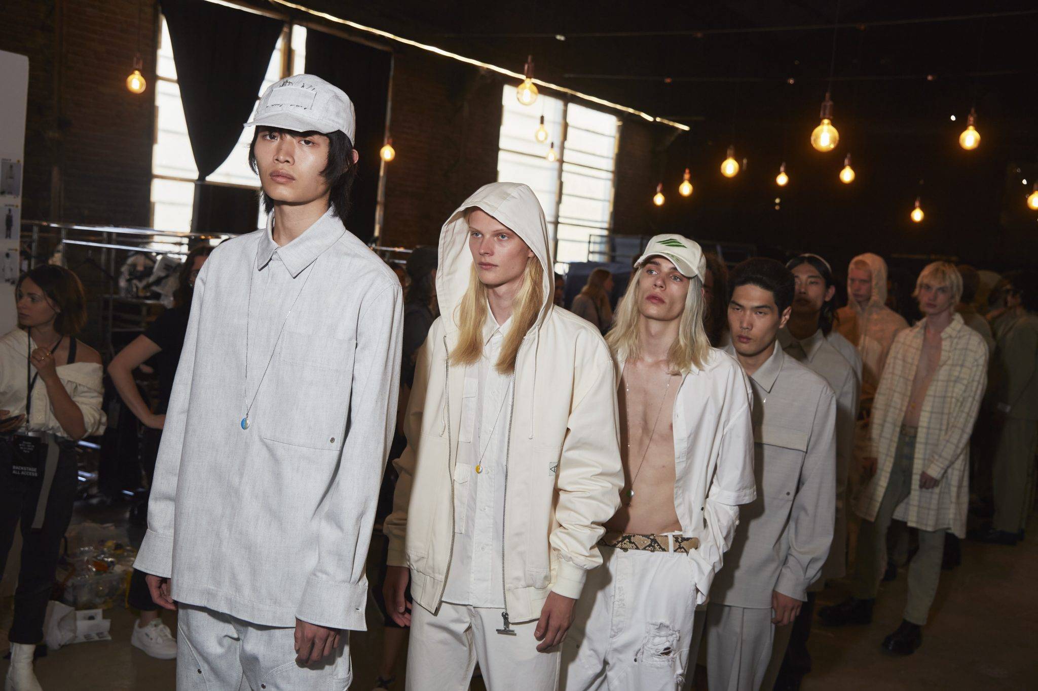  - New horizons for Spring-Summer 2023 at Études