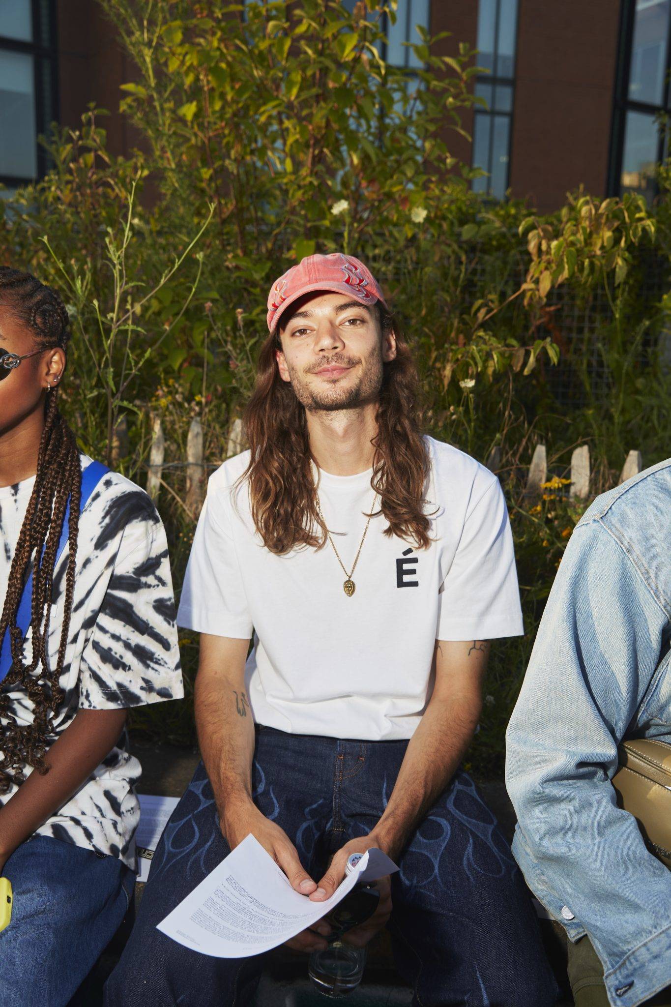  - New horizons for Spring-Summer 2023 at Études