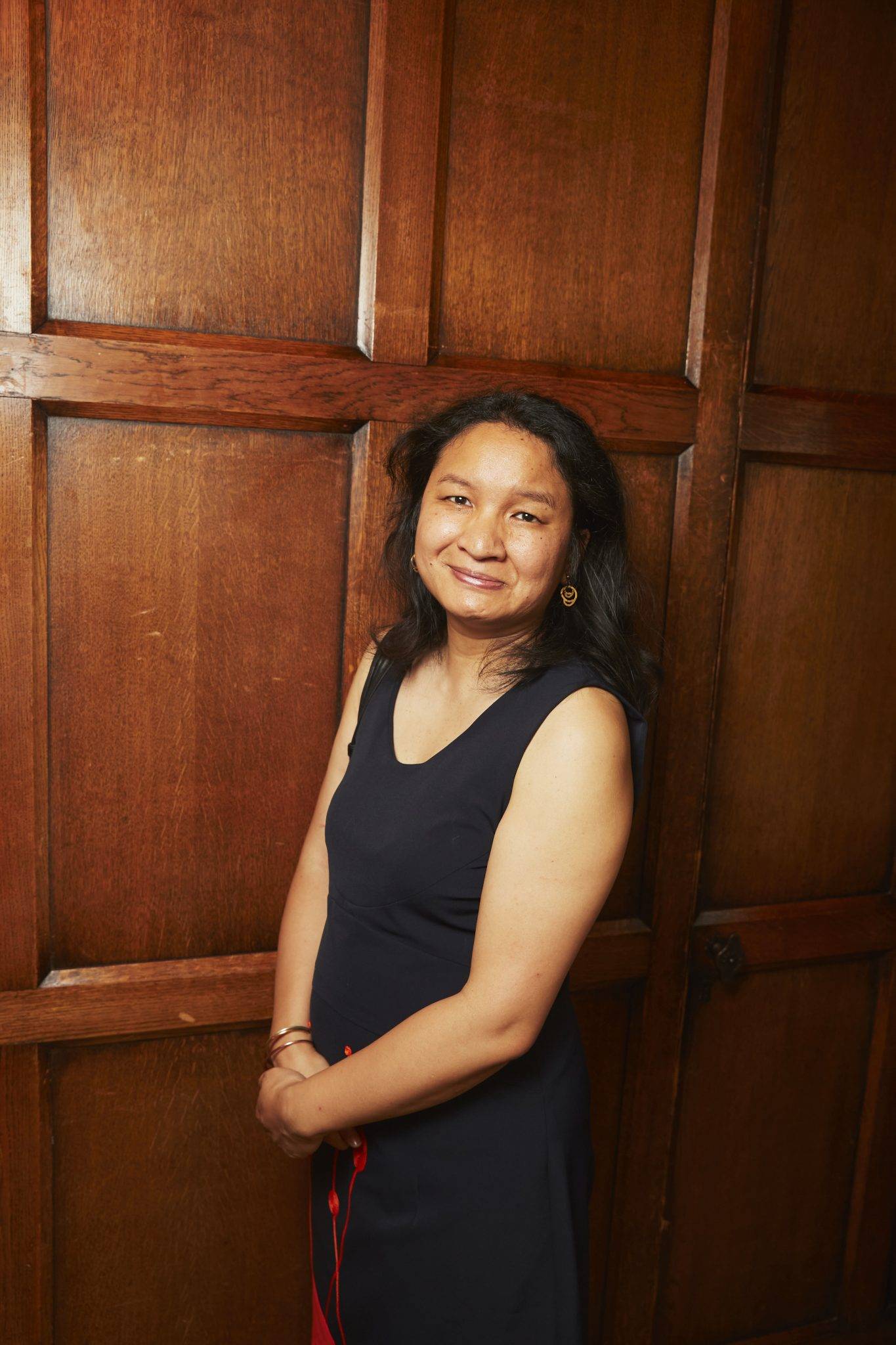  - Madame Figaro décerne le Grand Prix de l’héroïne