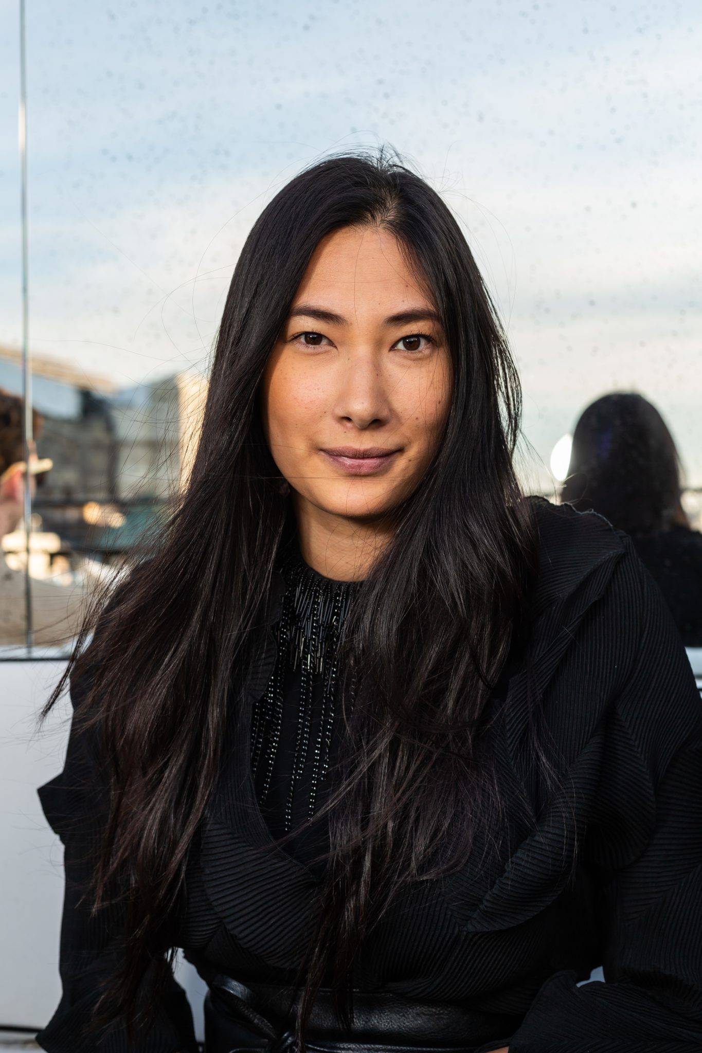  - Le quartier St Honoré au coeur du premier Kimpton Festival de Paris avec Nicky Doll