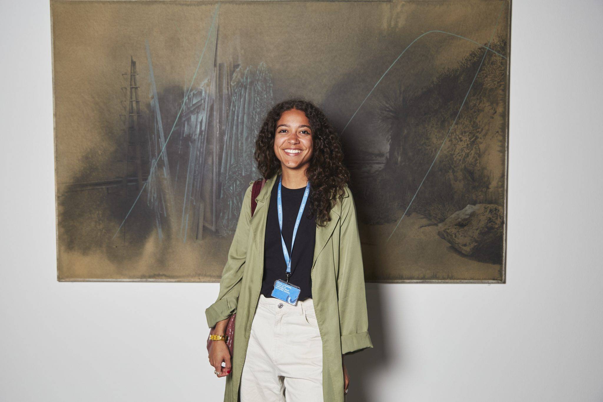  - The Centre Pompidou presents its new exhibitions