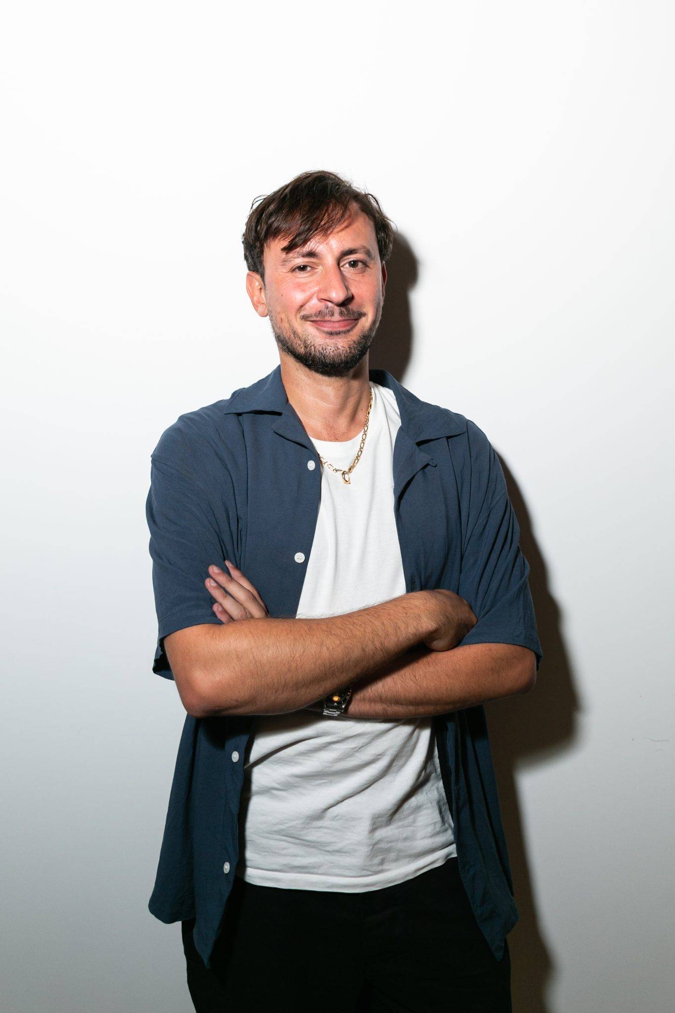  - Petite Friture célèbre le nouveau « Donut Mug » avec un dîner estival