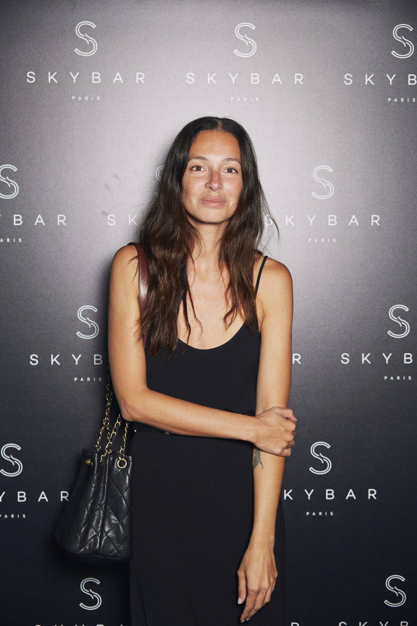  - Skybar Paris: the highest skybar opens its doors in Montparnasse