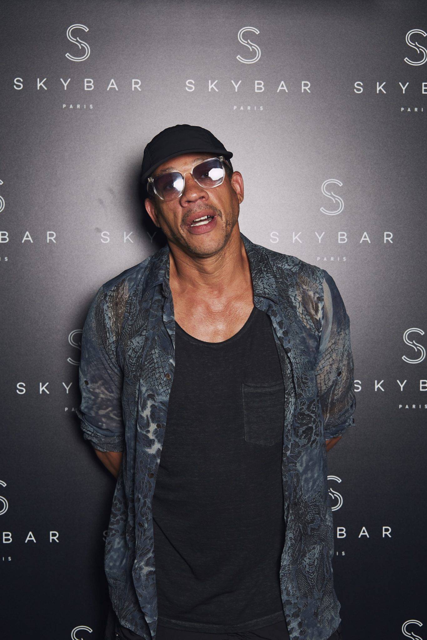  - Skybar Paris : le plus haut bar à ciel ouvre ses portes à Montparnasse