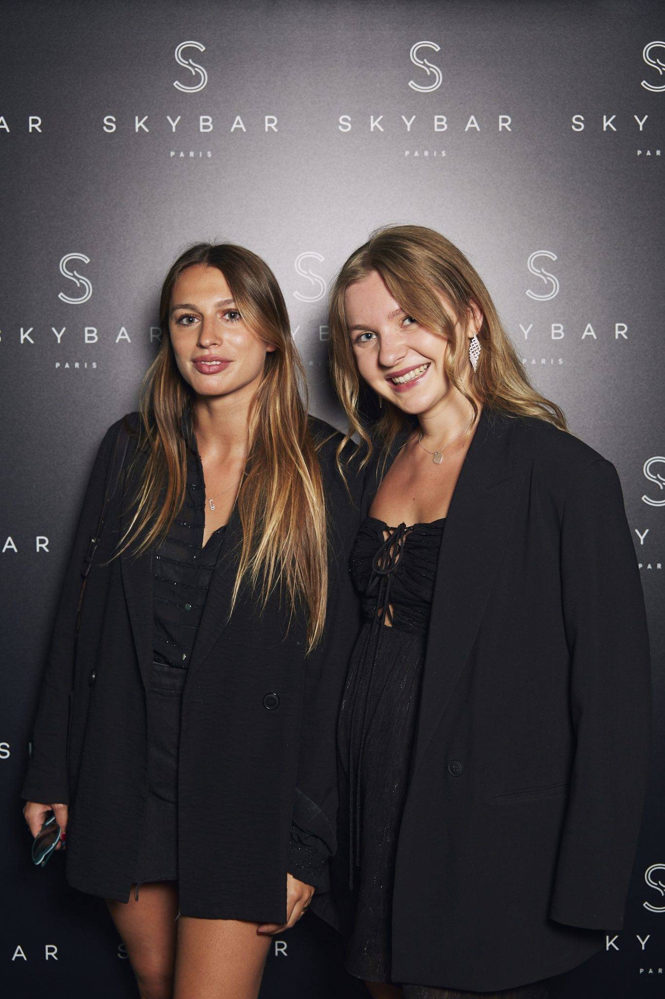  - Skybar Paris : le plus haut bar à ciel ouvre ses portes à Montparnasse