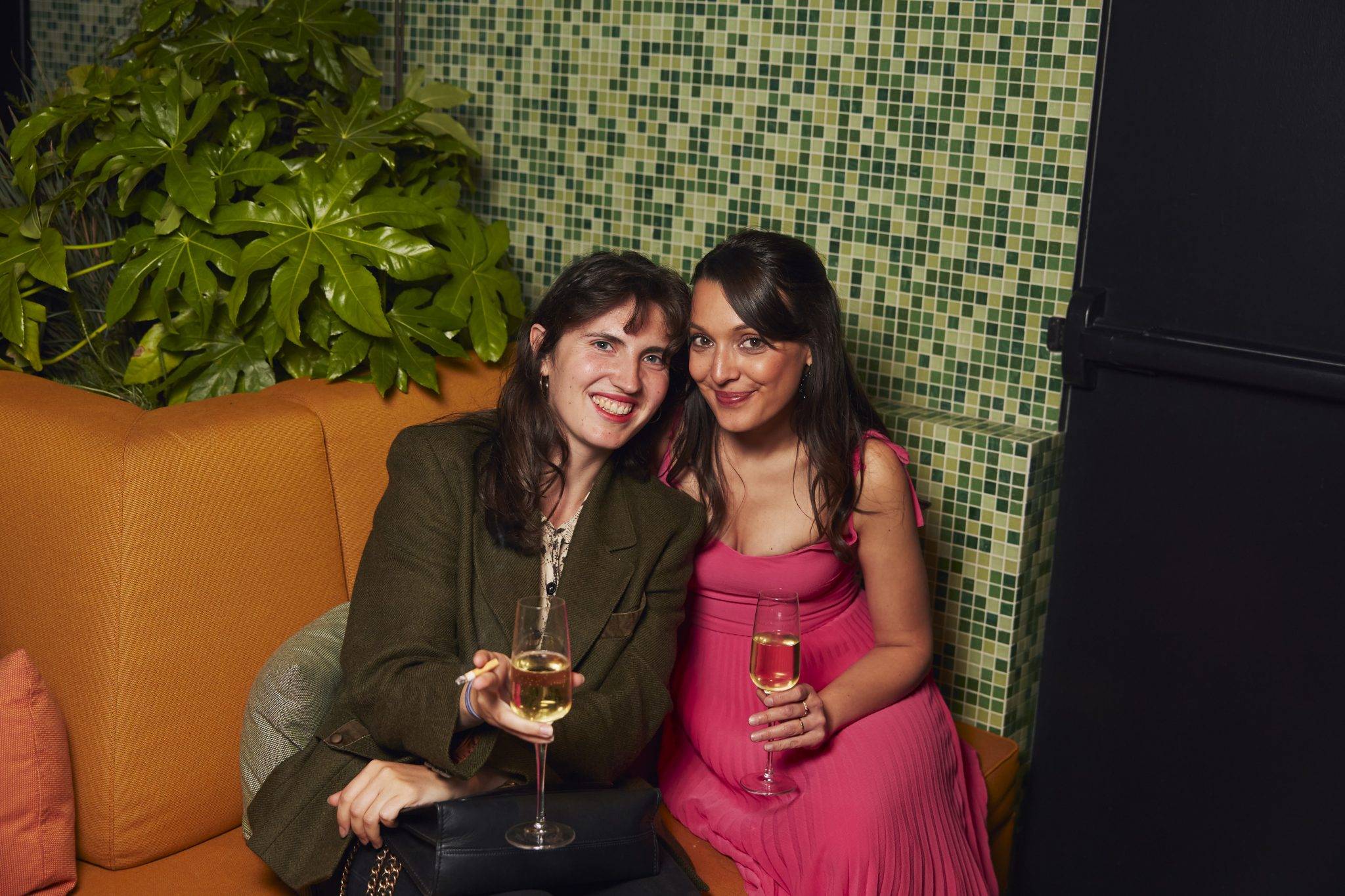  - Skybar Paris: the highest skybar opens its doors in Montparnasse