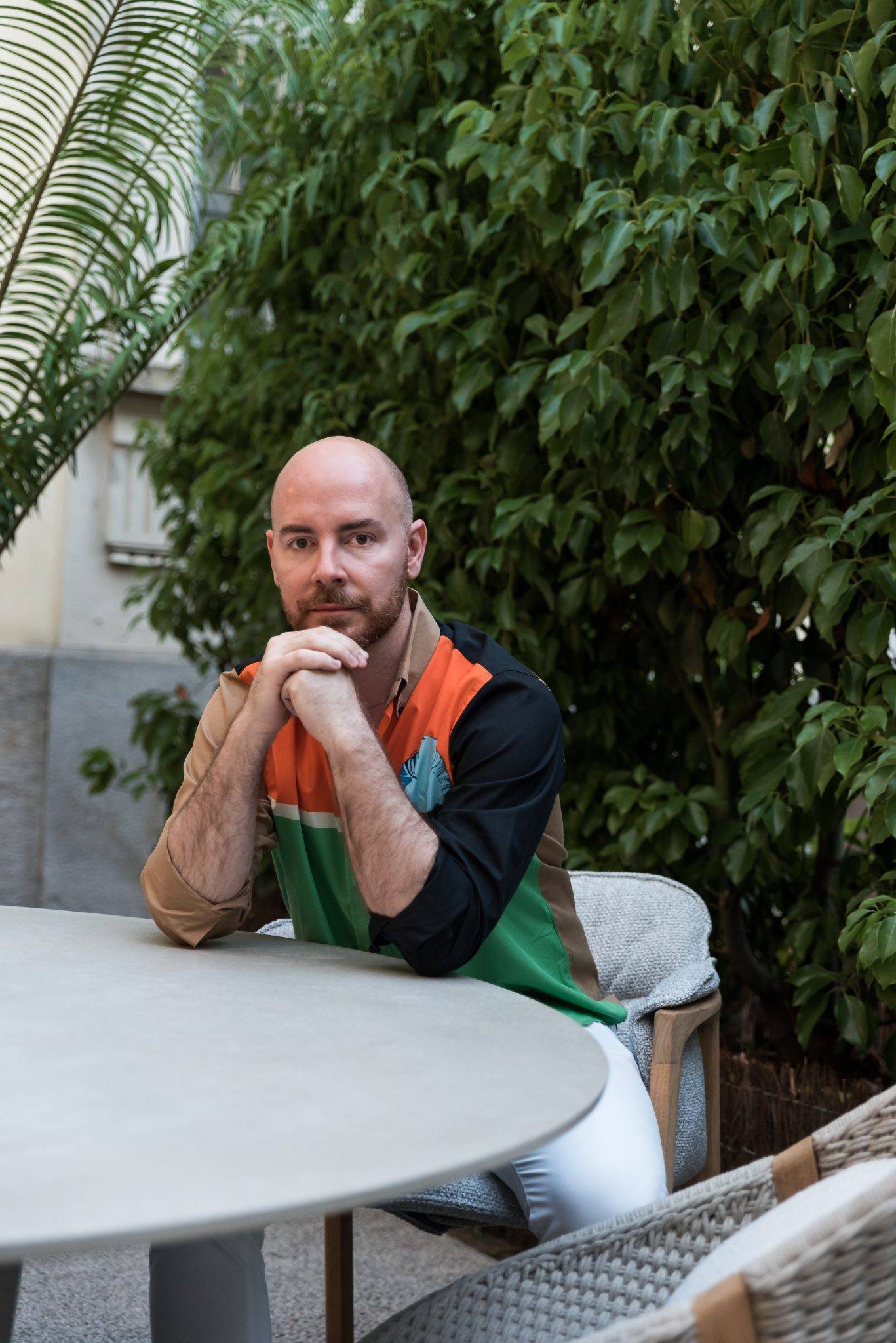  - « Design Forever » : Le design intemporel selon Elle Decor Italia