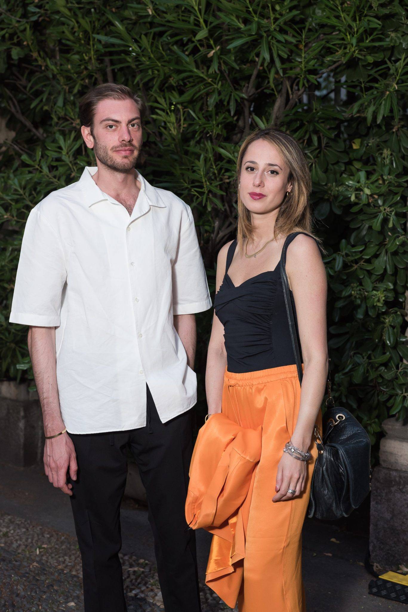  - « Design Forever » : Le design intemporel selon Elle Decor Italia