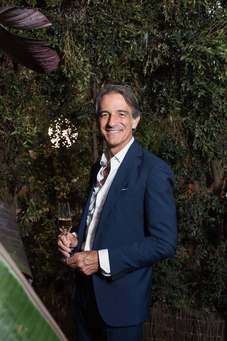  - « Design Forever » : Le design intemporel selon Elle Decor Italia