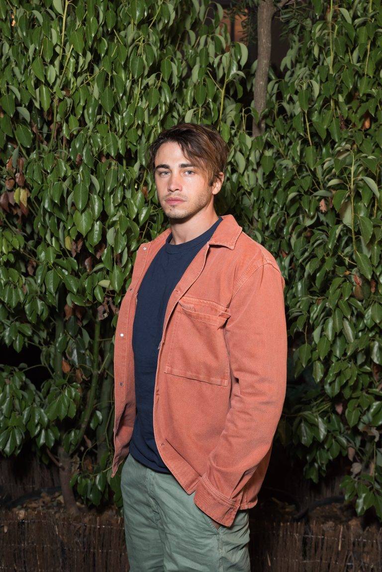  - « Design Forever » : Le design intemporel selon Elle Decor Italia