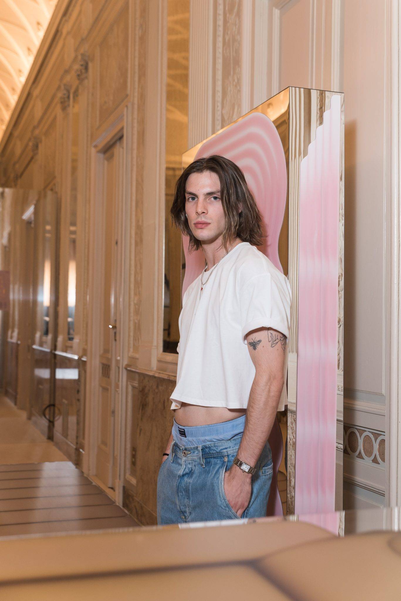  - « Design Forever » : Le design intemporel selon Elle Decor Italia