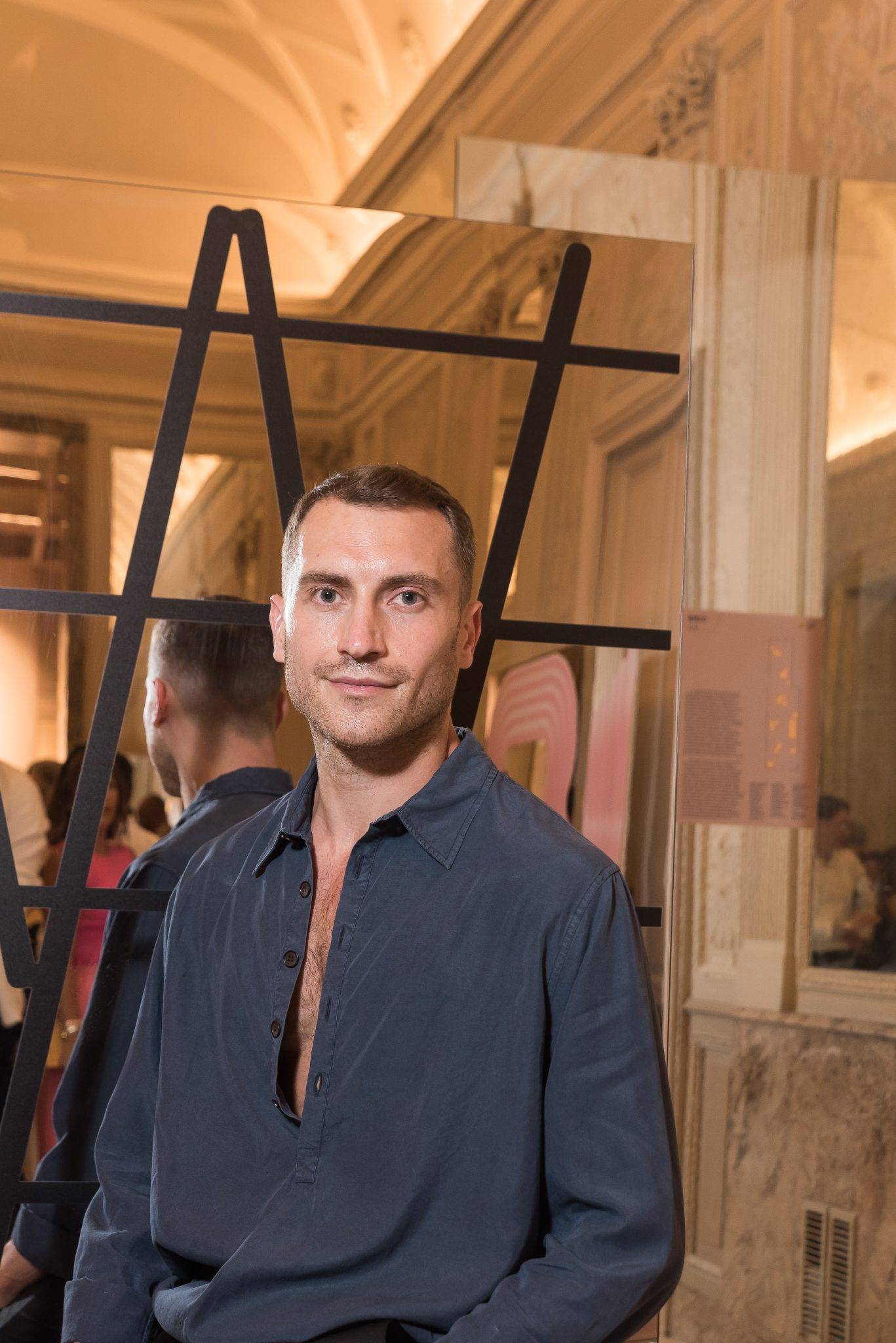  - « Design Forever » : Le design intemporel selon Elle Decor Italia