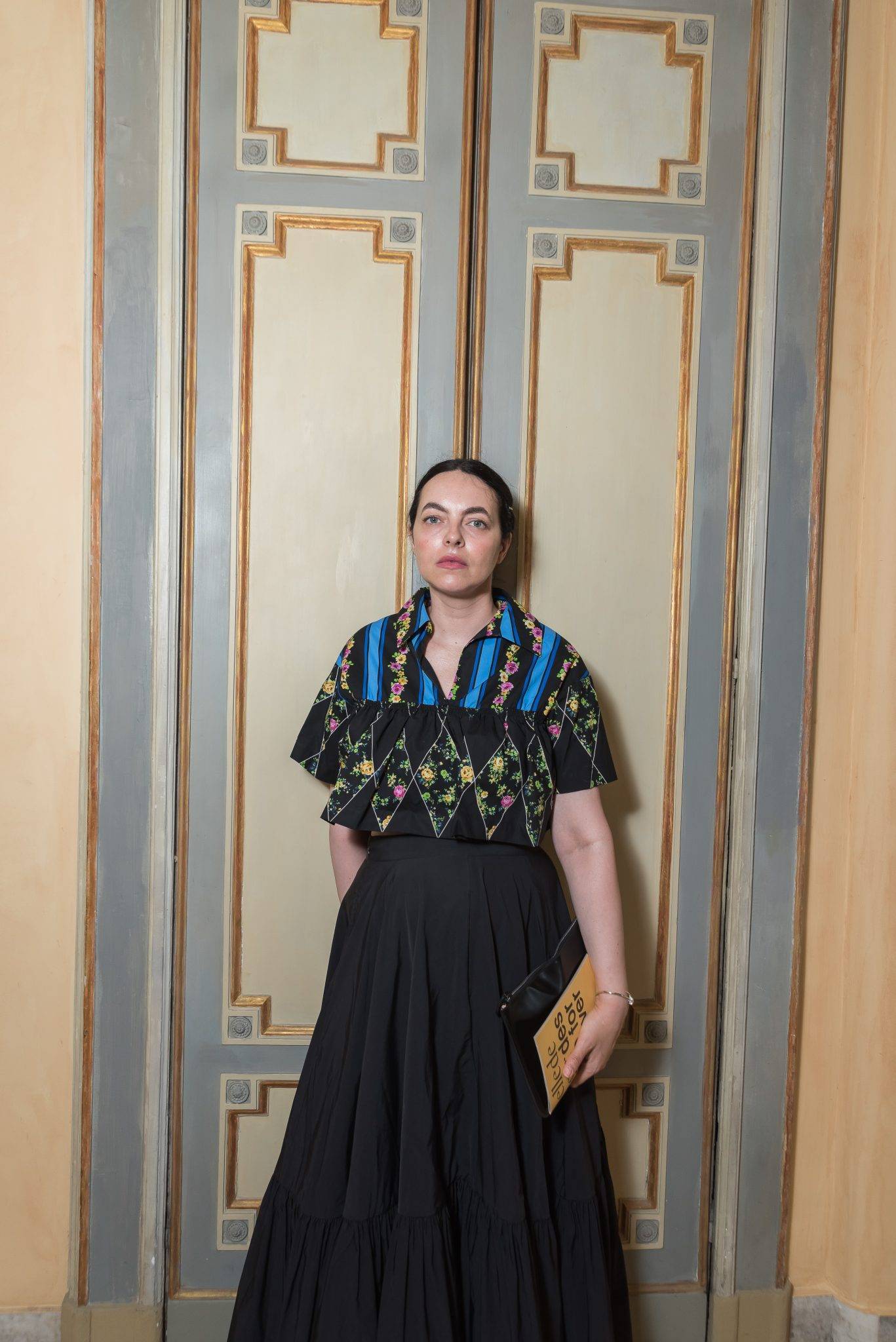  - « Design Forever » : Le design intemporel selon Elle Decor Italia