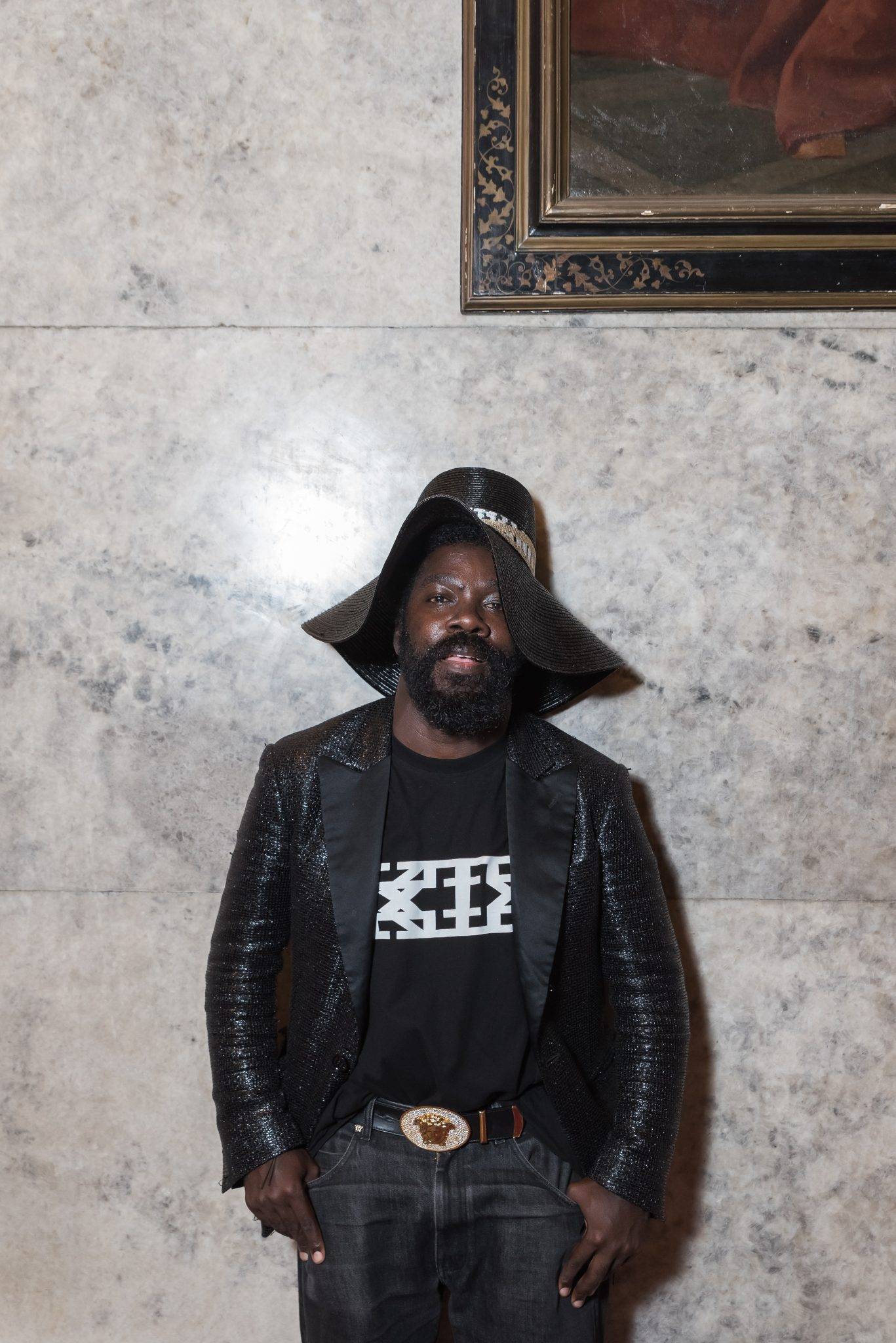  - « Design Forever » : Le design intemporel selon Elle Decor Italia