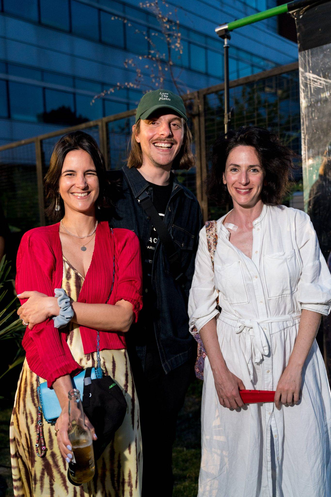  - Maroussia Rebecq X Veepee : Retour vers le futur